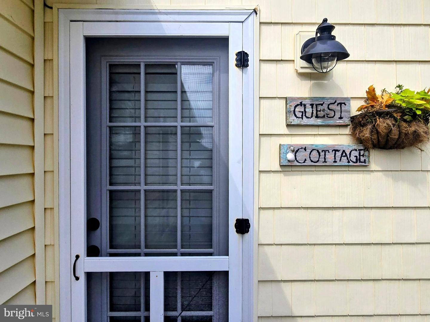 DESU2106656-804611730500-2026-03-25-14-25-22 26809 Sunset Strip | Millsboro, DE Real Estate For Sale | MLS# Desu2106656  - Jack Lingo REALTOR