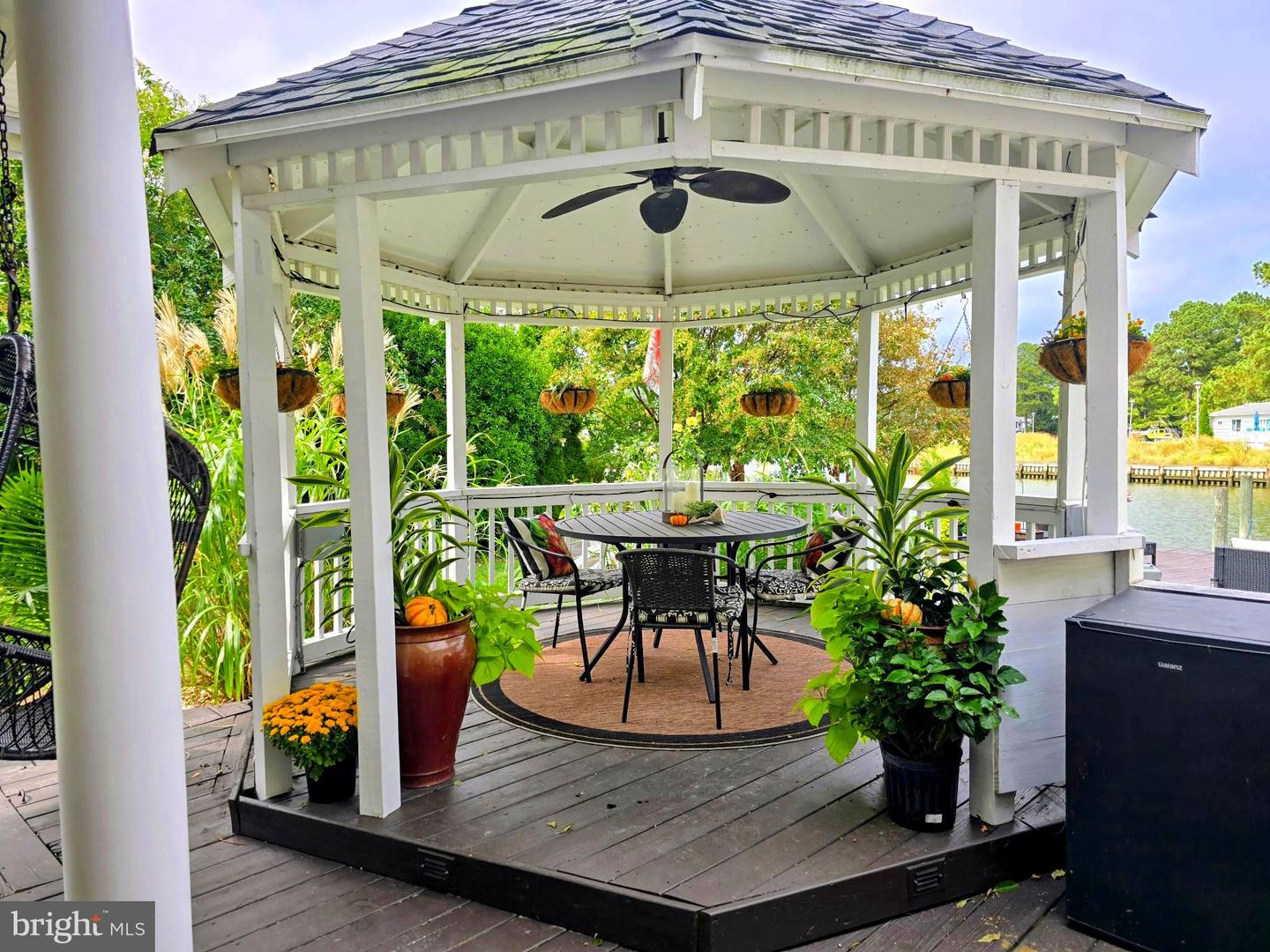 DESU2106656-804611738792-2026-03-23-00-14-10 26809 Sunset Strip | Millsboro, DE Real Estate For Sale | MLS# Desu2106656  - Jack Lingo REALTOR