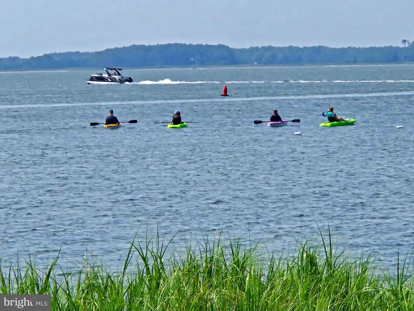 DESU2106656-804612052062-2026-03-23-00-14-11 26809 Sunset Strip | Millsboro, DE Real Estate For Sale | MLS# Desu2106656  - Jack Lingo REALTOR