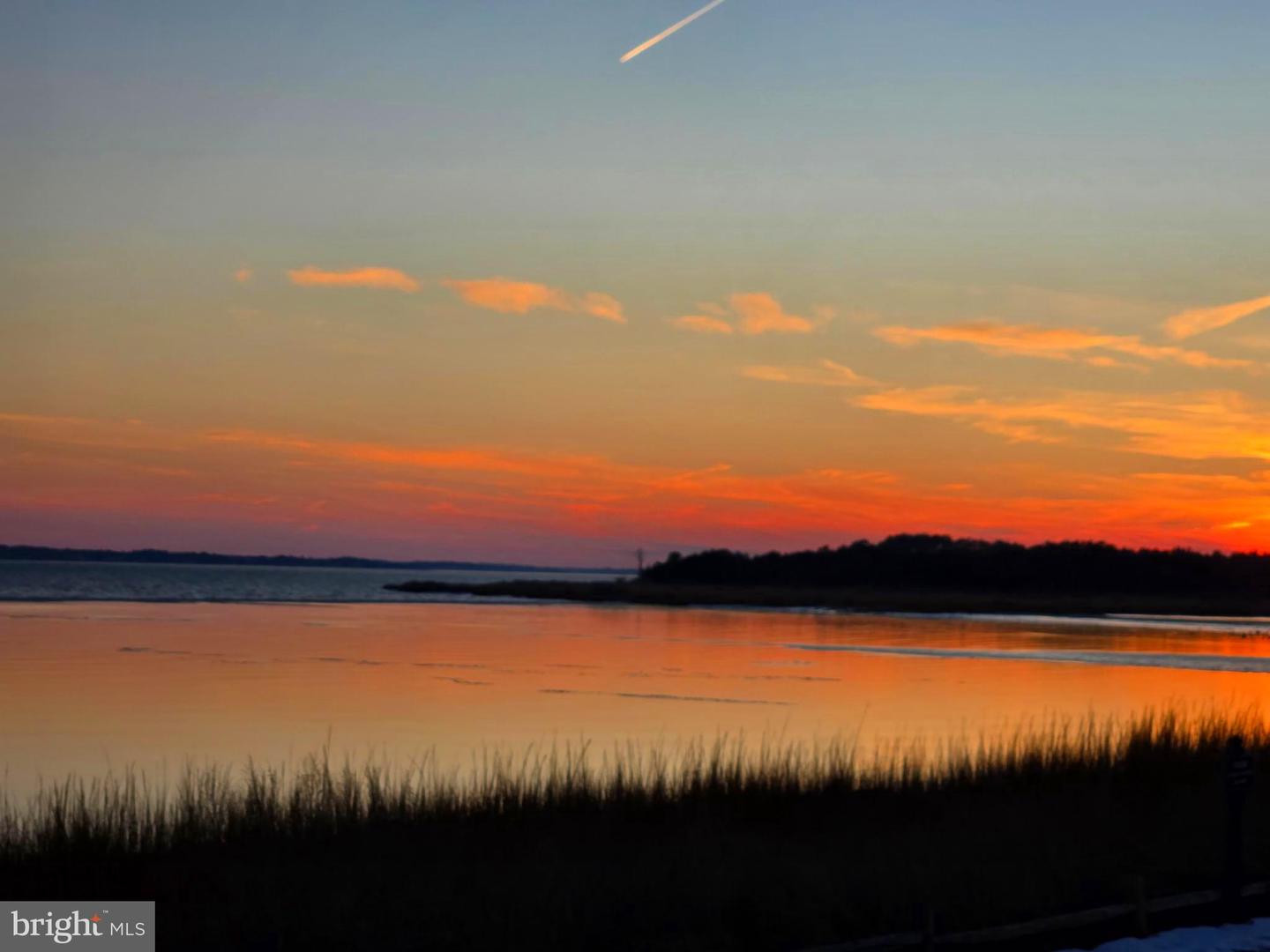 DESU2106656-804612052432-2026-03-23-00-14-11 26809 Sunset Strip | Millsboro, DE Real Estate For Sale | MLS# Desu2106656  - Jack Lingo REALTOR