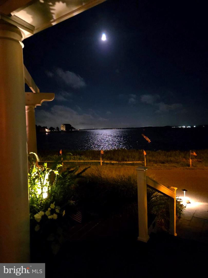 DESU2106656-804612054118-2026-03-23-00-14-09 26809 Sunset Strip | Millsboro, DE Real Estate For Sale | MLS# Desu2106656  - Jack Lingo REALTOR