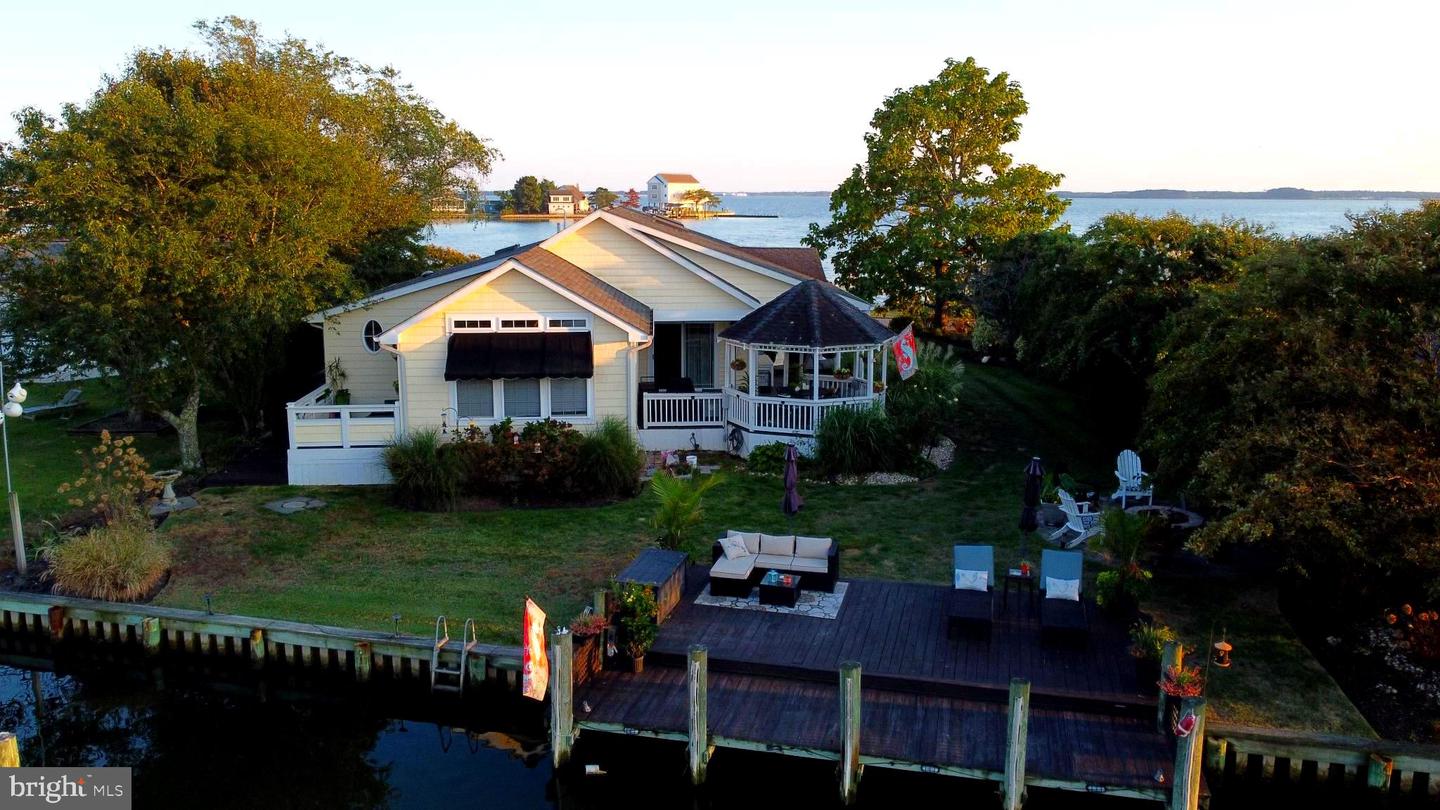 DESU2106656-804616134636-2026-03-23-00-14-10 26809 Sunset Strip | Millsboro, DE Real Estate For Sale | MLS# Desu2106656  - Jack Lingo REALTOR