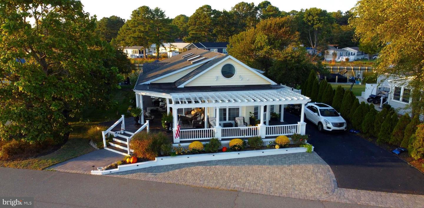DESU2106656-804616134654-2026-03-23-00-14-10 26809 Sunset Strip | Millsboro, DE Real Estate For Sale | MLS# Desu2106656  - Jack Lingo REALTOR