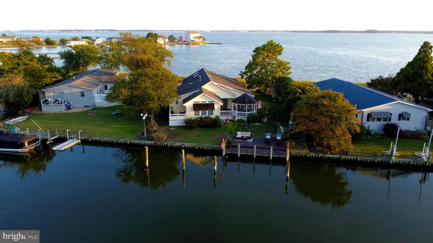 DESU2106656-804616134670-2026-03-23-00-14-11 26809 Sunset Strip | Millsboro, DE Real Estate For Sale | MLS# Desu2106656  - Jack Lingo REALTOR