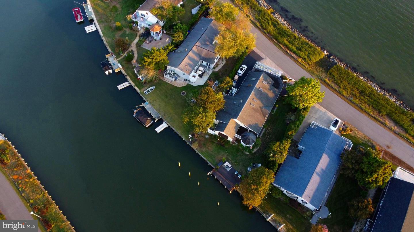 DESU2106656-804616134736-2026-03-23-00-14-11 26809 Sunset Strip | Millsboro, DE Real Estate For Sale | MLS# Desu2106656  - Jack Lingo REALTOR