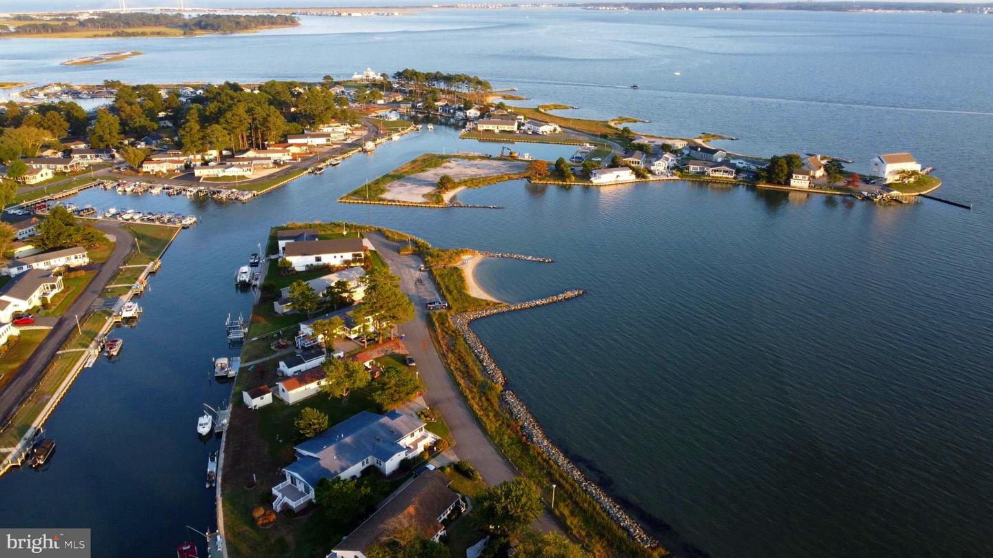 DESU2106656-804616134744-2026-03-23-00-14-12 26809 Sunset Strip | Millsboro, DE Real Estate For Sale | MLS# Desu2106656  - Jack Lingo REALTOR