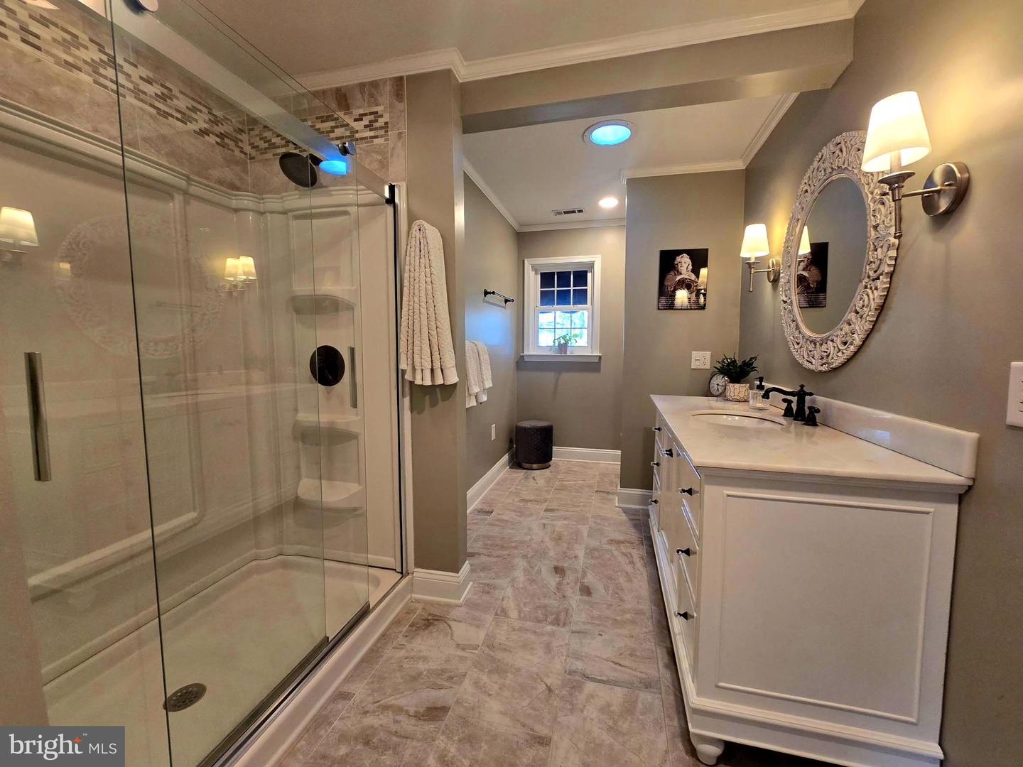 DESU2106656-804668856960-2026-03-25-14-25-23 26809 Sunset Strip | Millsboro, DE Real Estate For Sale | MLS# Desu2106656  - Jack Lingo REALTOR