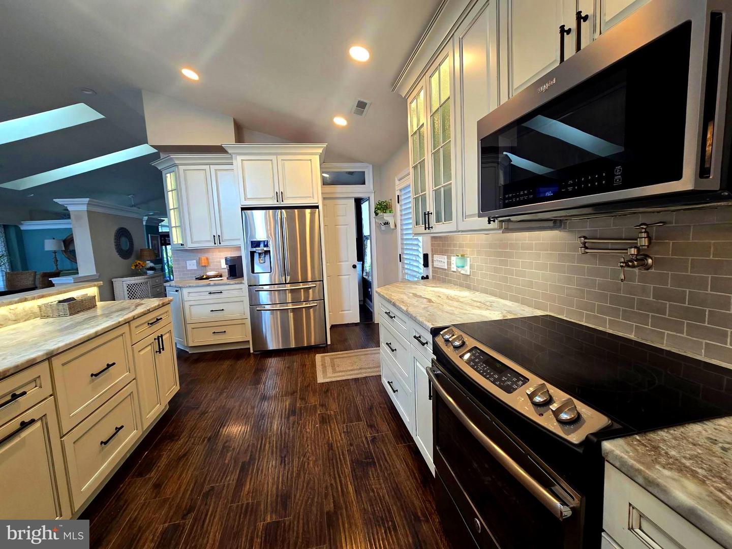 DESU2106656-804668857612-2026-03-23-00-14-11 26809 Sunset Strip | Millsboro, DE Real Estate For Sale | MLS# Desu2106656  - Jack Lingo REALTOR