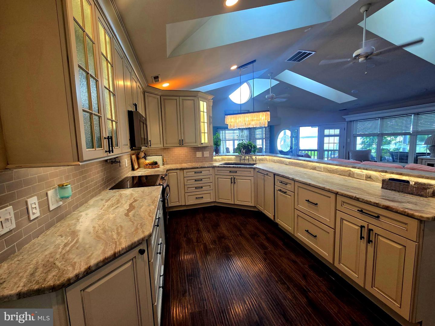 DESU2106656-804668857630-2026-03-23-00-14-11 26809 Sunset Strip | Millsboro, DE Real Estate For Sale | MLS# Desu2106656  - Jack Lingo REALTOR