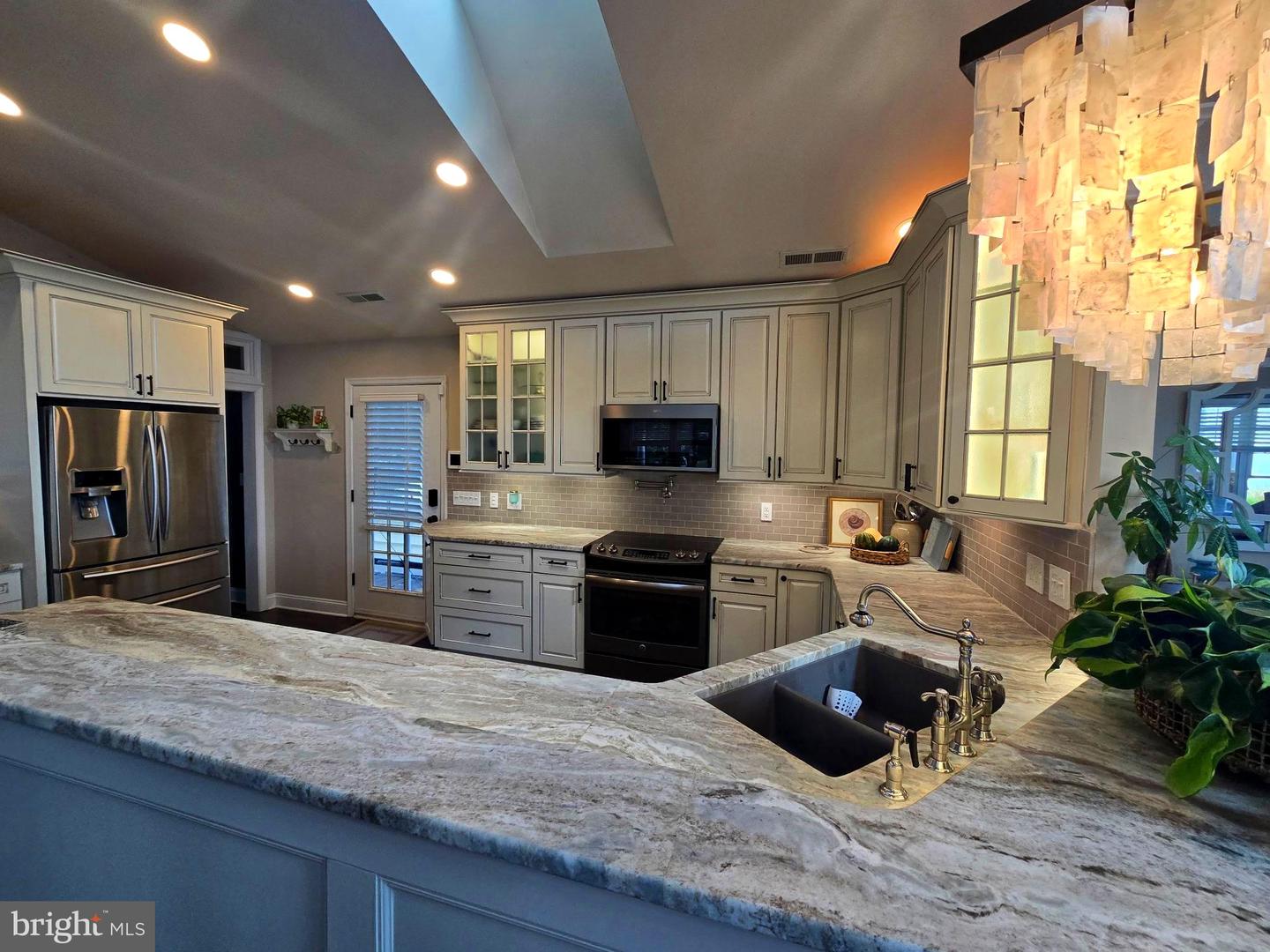 DESU2106656-804668857716-2026-03-23-00-14-10 26809 Sunset Strip | Millsboro, DE Real Estate For Sale | MLS# Desu2106656  - Jack Lingo REALTOR