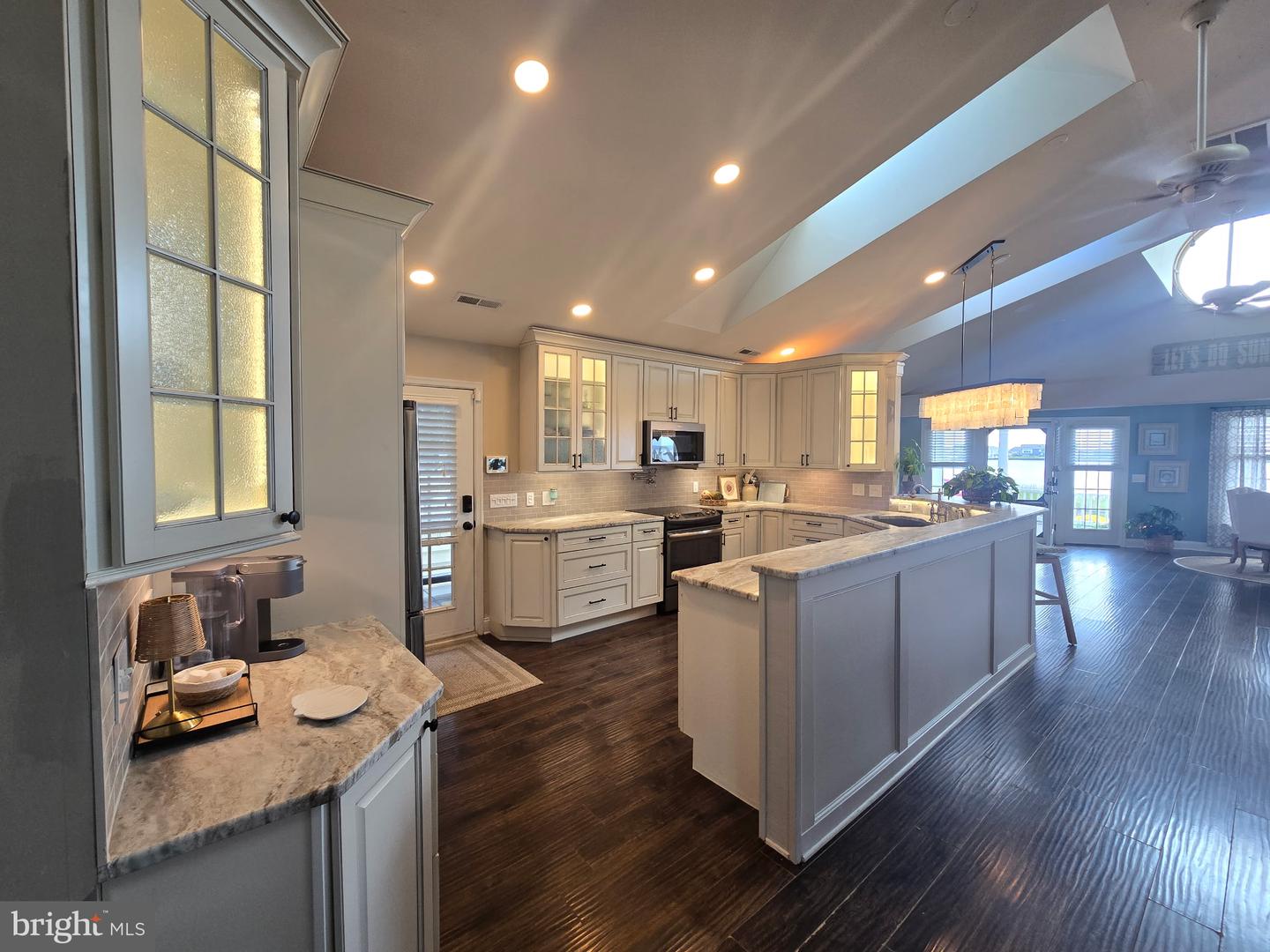 DESU2106656-804670735548-2026-03-23-00-14-10 26809 Sunset Strip | Millsboro, DE Real Estate For Sale | MLS# Desu2106656  - Jack Lingo REALTOR