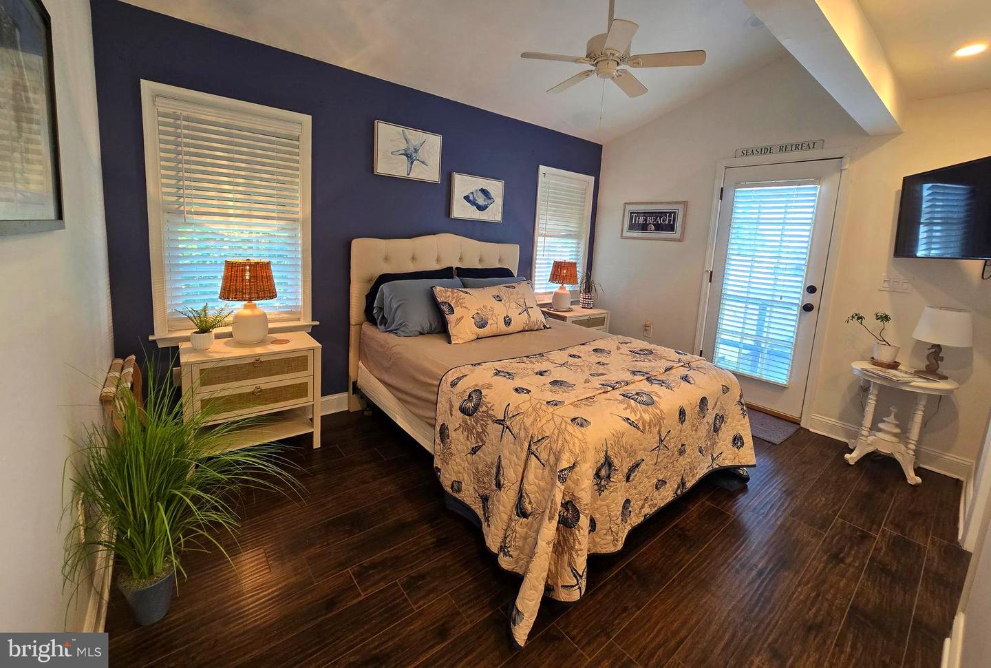 DESU2106656-804670742018-2026-03-25-14-25-22 26809 Sunset Strip | Millsboro, DE Real Estate For Sale | MLS# Desu2106656  - Jack Lingo REALTOR