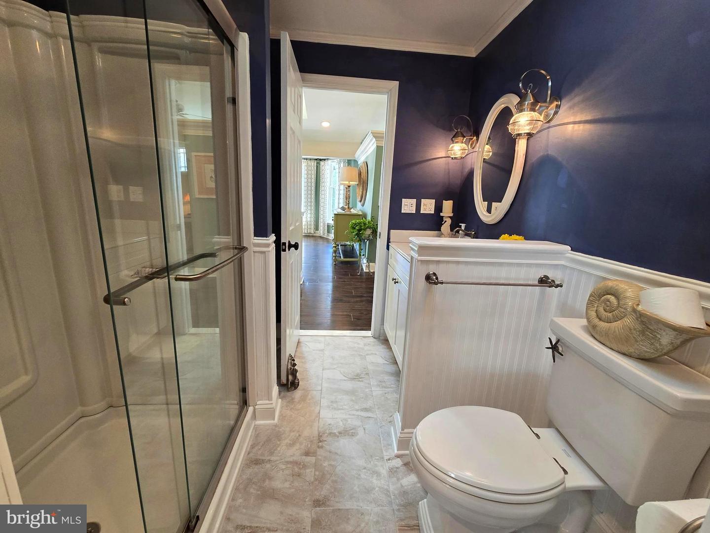 DESU2106656-804670744174-2026-03-25-14-25-21 26809 Sunset Strip | Millsboro, DE Real Estate For Sale | MLS# Desu2106656  - Jack Lingo REALTOR