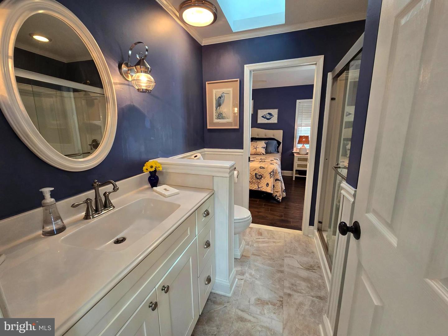 DESU2106656-804670746102-2026-03-25-14-25-21 26809 Sunset Strip | Millsboro, DE Real Estate For Sale | MLS# Desu2106656  - Jack Lingo REALTOR