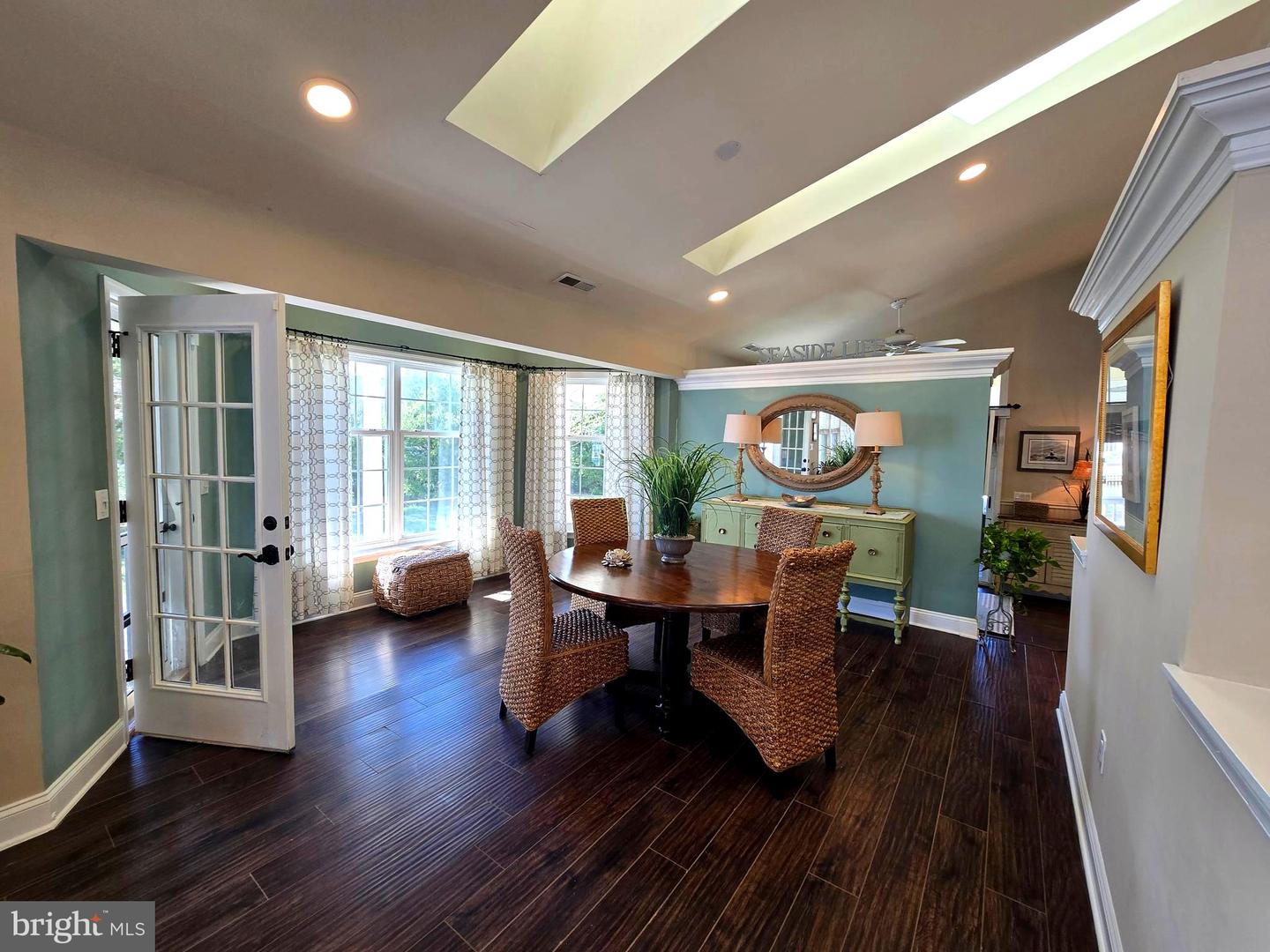 DESU2106656-804670747268-2026-03-25-14-25-22 26809 Sunset Strip | Millsboro, DE Real Estate For Sale | MLS# Desu2106656  - Jack Lingo REALTOR