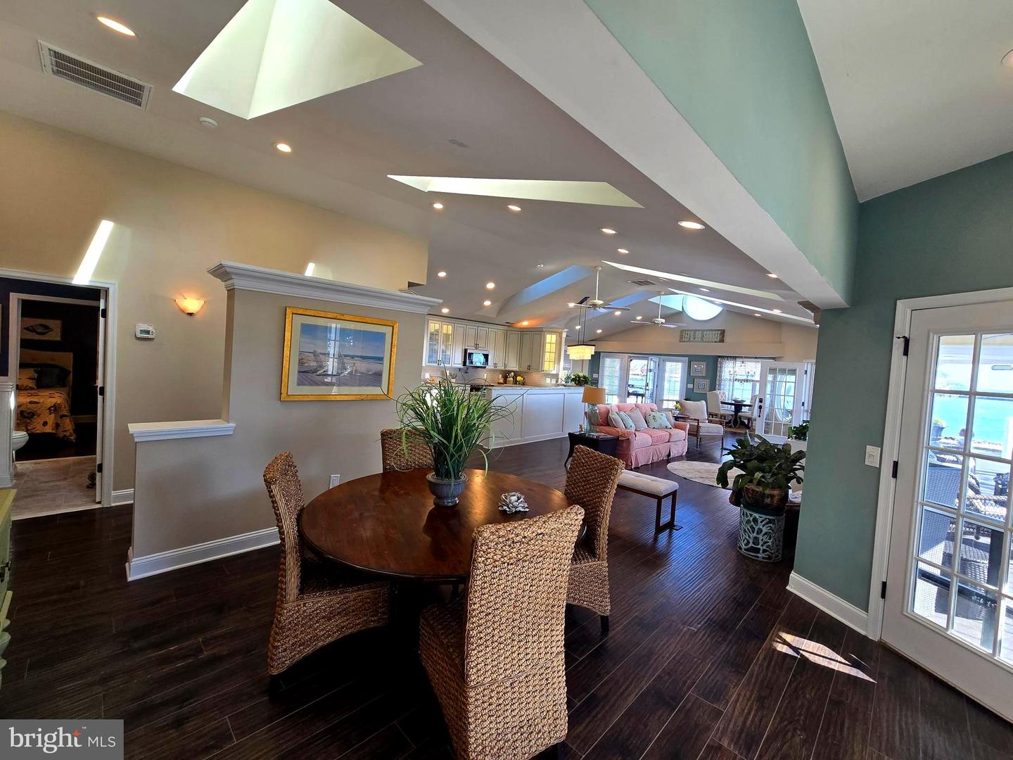 DESU2106656-804670747766-2026-03-25-14-25-21 26809 Sunset Strip | Millsboro, DE Real Estate For Sale | MLS# Desu2106656  - Jack Lingo REALTOR