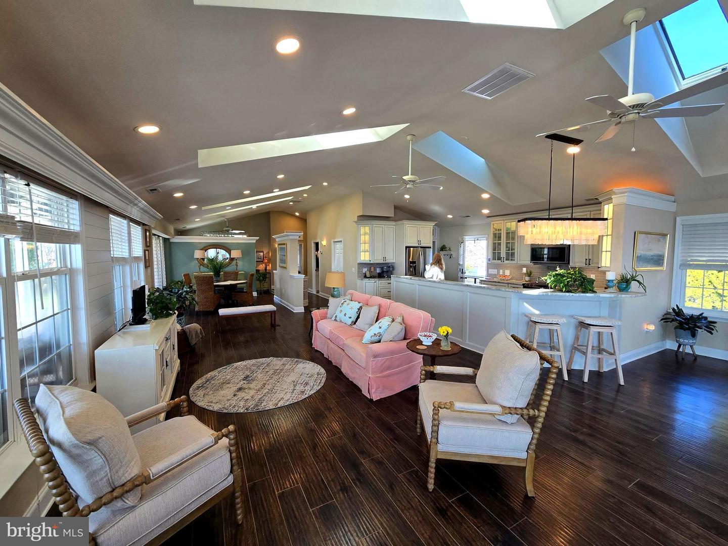 DESU2106656-804670747922-2026-03-23-00-14-11 26809 Sunset Strip | Millsboro, DE Real Estate For Sale | MLS# Desu2106656  - Jack Lingo REALTOR