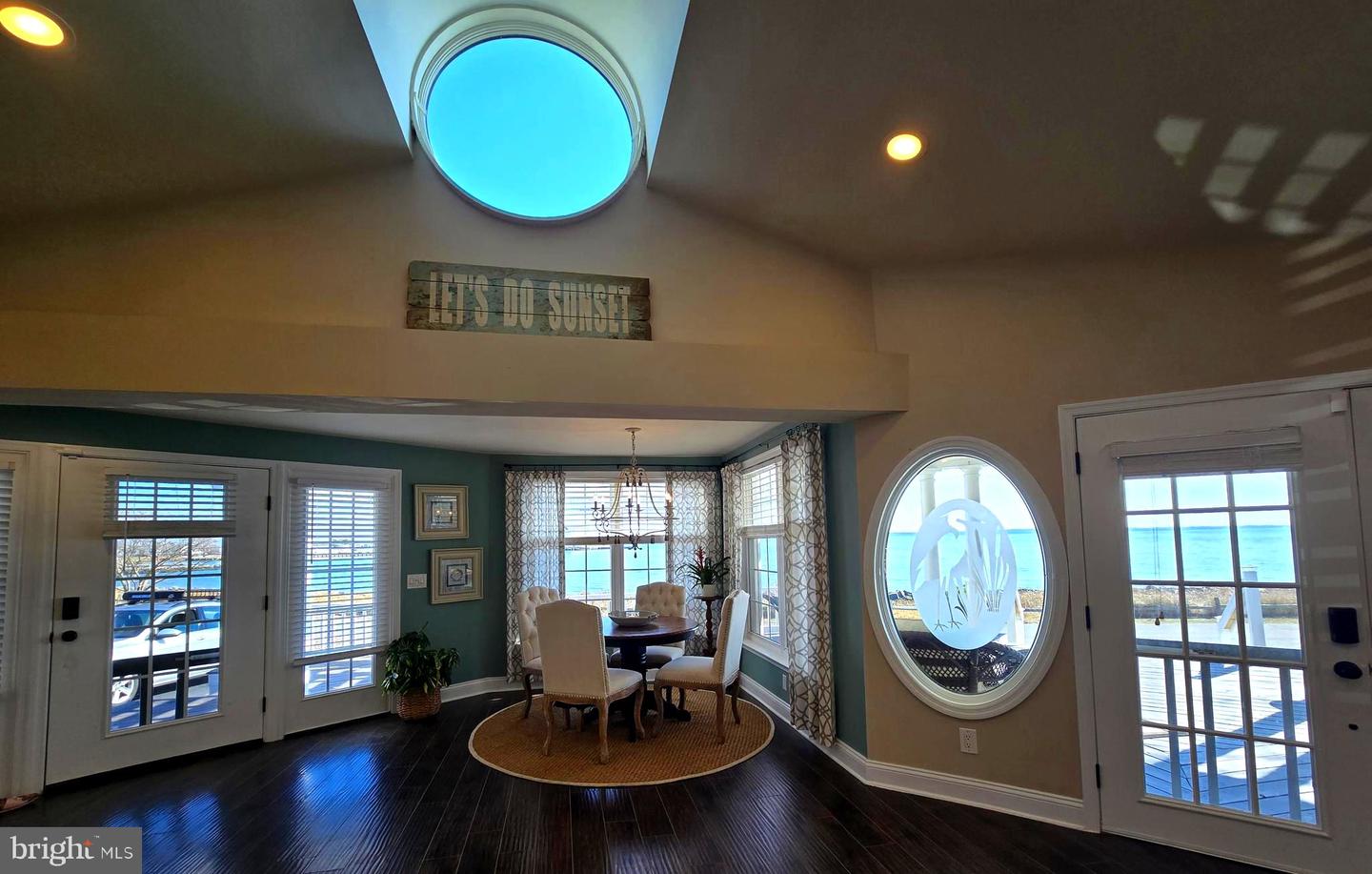 DESU2106656-804670749528-2026-03-23-00-14-12 26809 Sunset Strip | Millsboro, DE Real Estate For Sale | MLS# Desu2106656  - Jack Lingo REALTOR