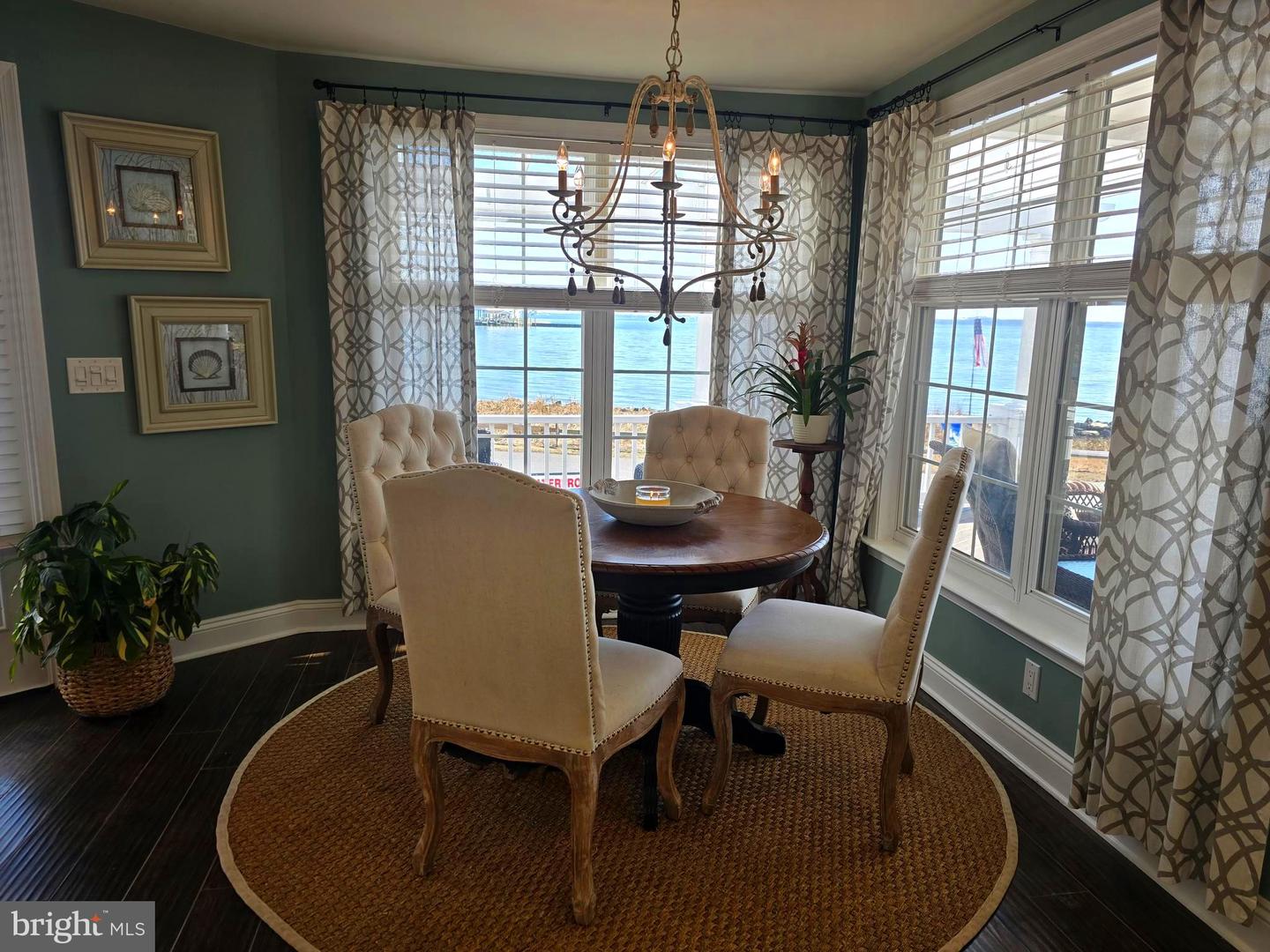 DESU2106656-804670754726-2026-03-23-00-14-09 26809 Sunset Strip | Millsboro, DE Real Estate For Sale | MLS# Desu2106656  - Jack Lingo REALTOR