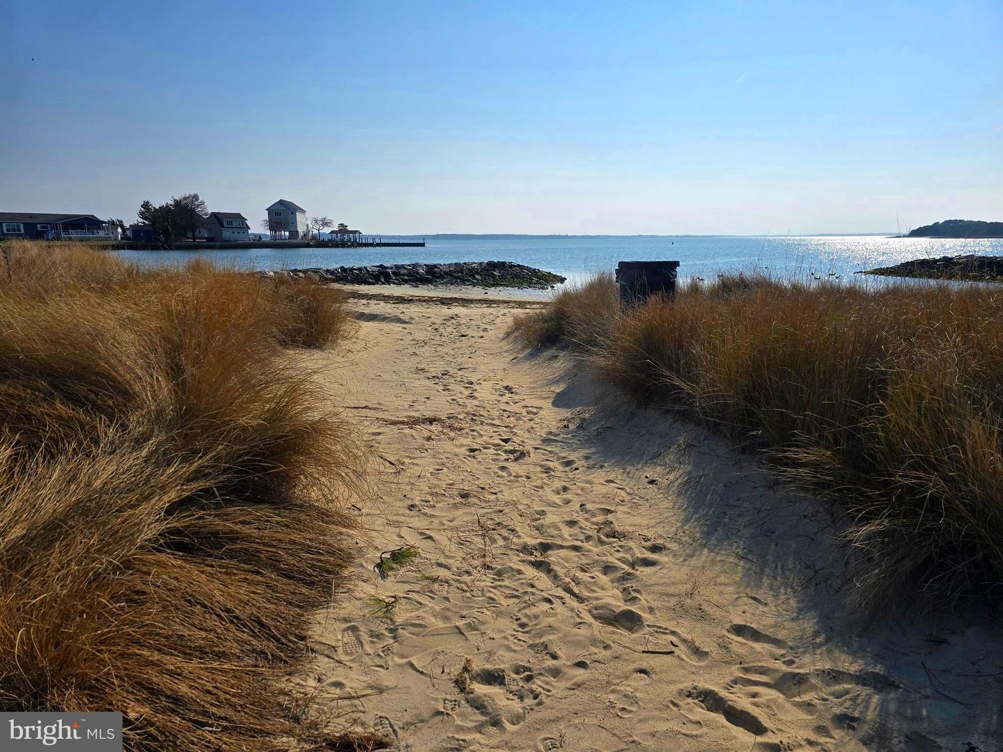 DESU2106656-804670763302-2026-03-23-00-14-09 26809 Sunset Strip | Millsboro, DE Real Estate For Sale | MLS# Desu2106656  - Jack Lingo REALTOR