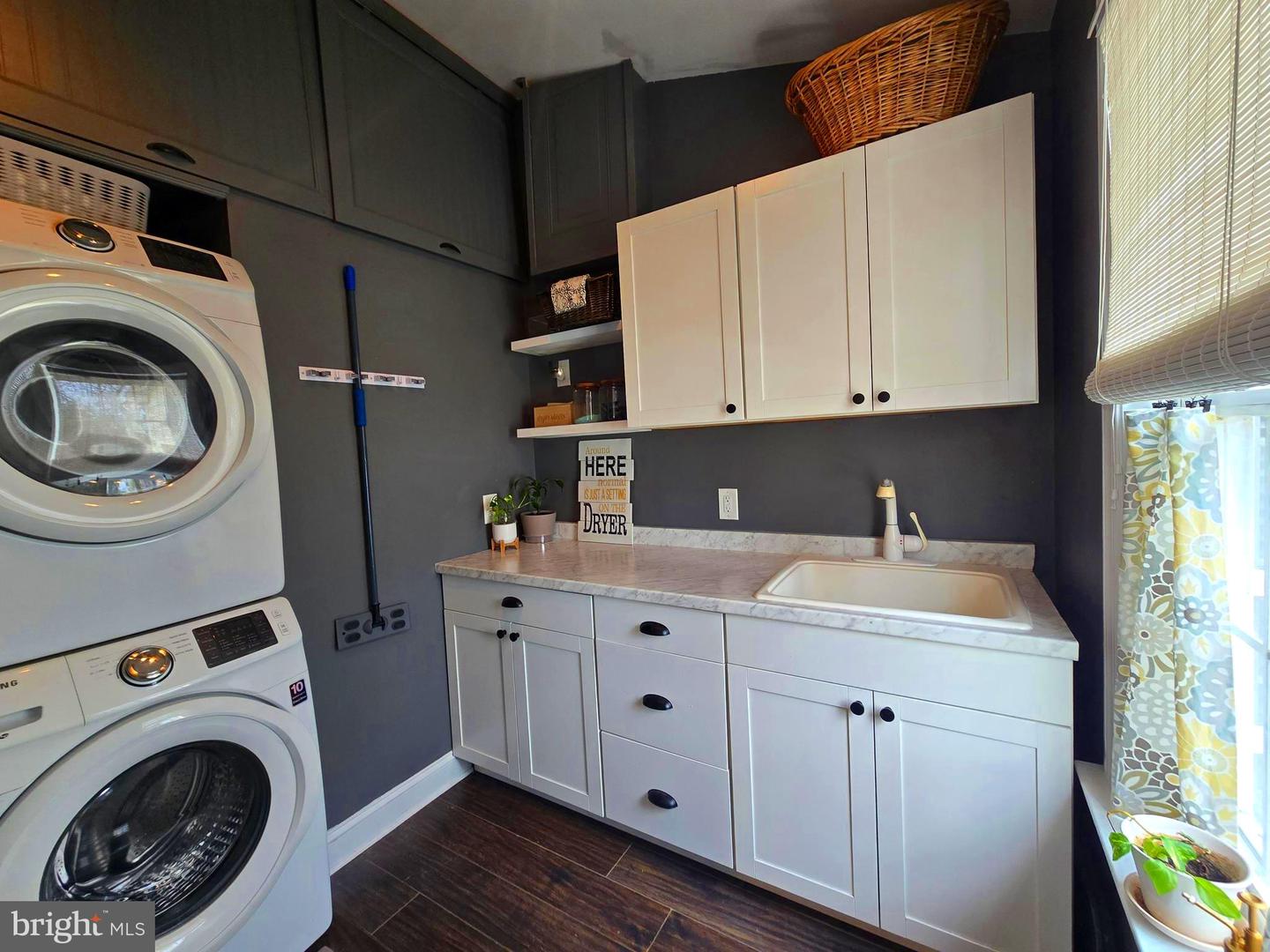 DESU2106656-804683433840-2026-03-25-14-25-21 26809 Sunset Strip | Millsboro, DE Real Estate For Sale | MLS# Desu2106656  - Jack Lingo REALTOR