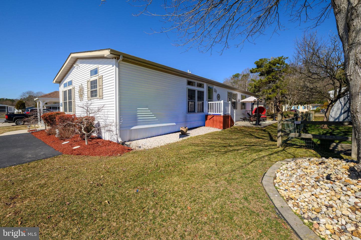 DESU2106662-804616505052-2026-03-26-13-11-55 34427 Fleet St | Millsboro, DE Real Estate For Sale | MLS# Desu2106662 - Jack Lingo REALTOR DESU2106662-804616505052-2026-03-26-13-11-55 34427 Fleet St | Millsboro, DE Real Estate For Sale | MLS# Desu2106662 - Jack Lingo REALTOR