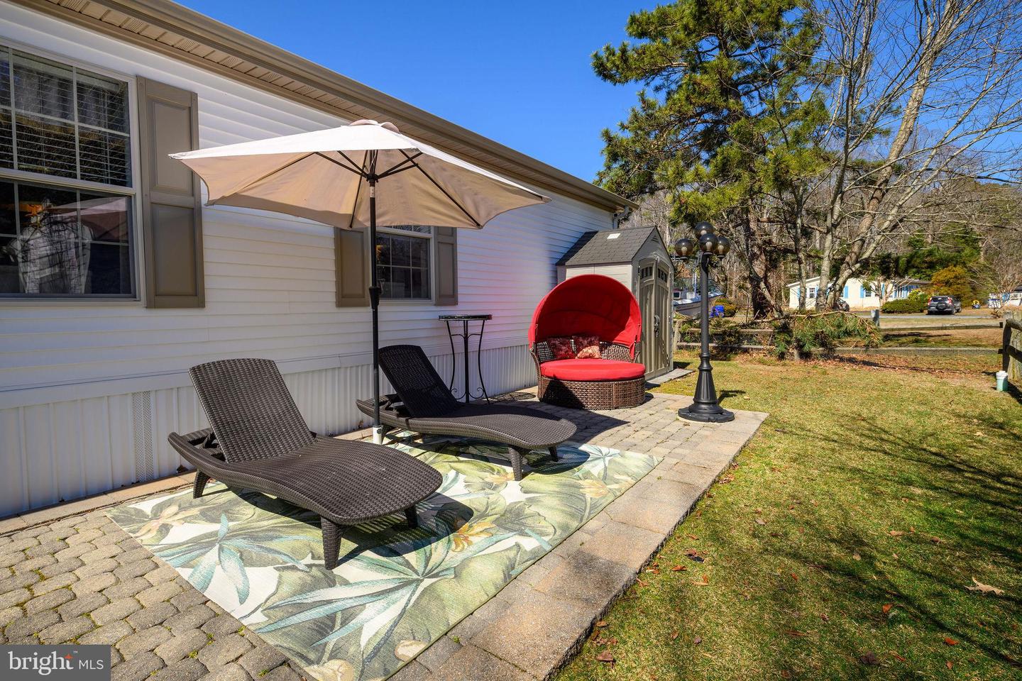 DESU2106662-804616505084-2026-03-26-13-11-55 34427 Fleet St | Millsboro, DE Real Estate For Sale | MLS# Desu2106662 - Jack Lingo REALTOR DESU2106662-804616505084-2026-03-26-13-11-55 34427 Fleet St | Millsboro, DE Real Estate For Sale | MLS# Desu2106662 - Jack Lingo REALTOR