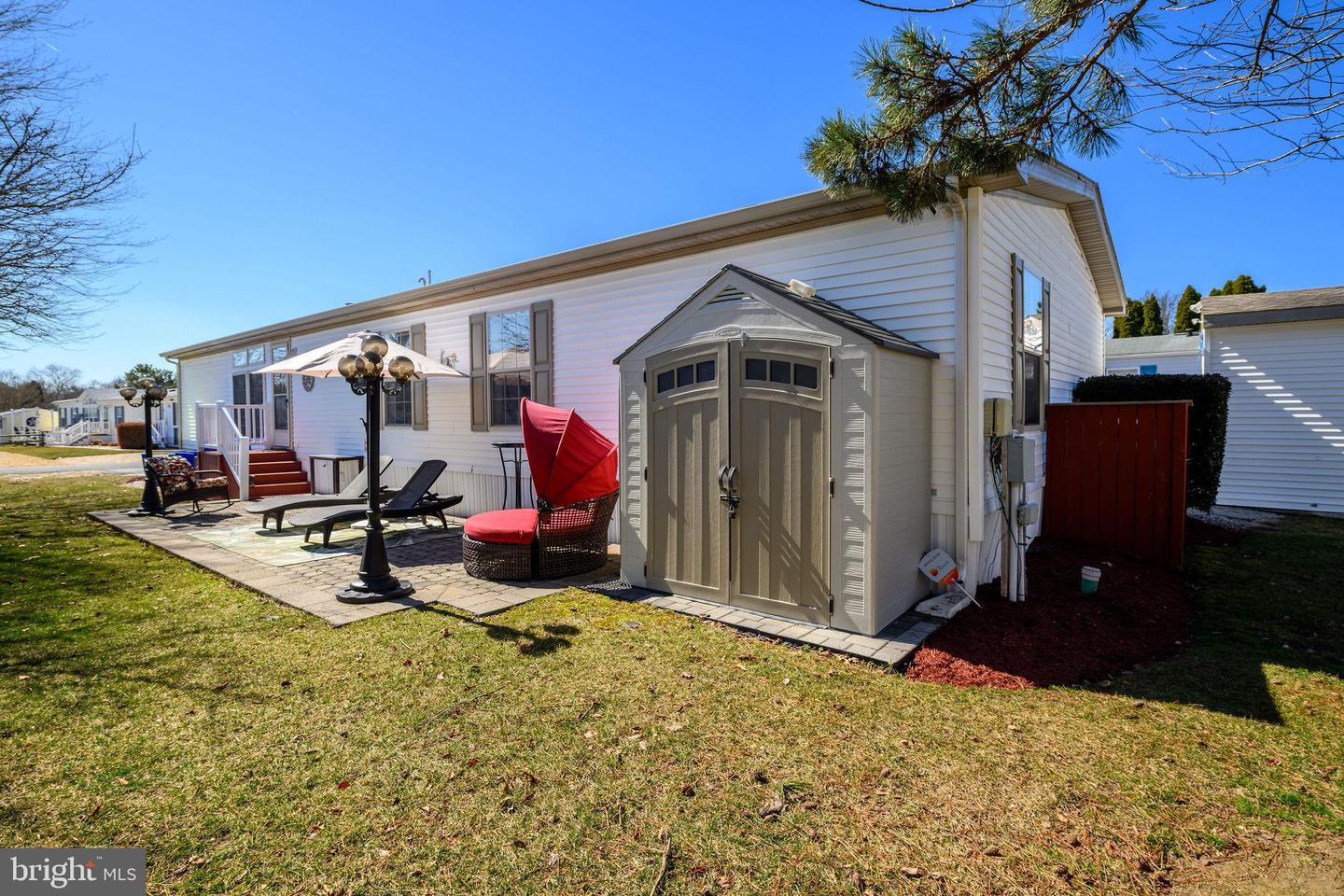 DESU2106662-804616505292-2026-03-26-13-11-55 34427 Fleet St | Millsboro, DE Real Estate For Sale | MLS# Desu2106662 - Jack Lingo REALTOR DESU2106662-804616505292-2026-03-26-13-11-55 34427 Fleet St | Millsboro, DE Real Estate For Sale | MLS# Desu2106662 - Jack Lingo REALTOR