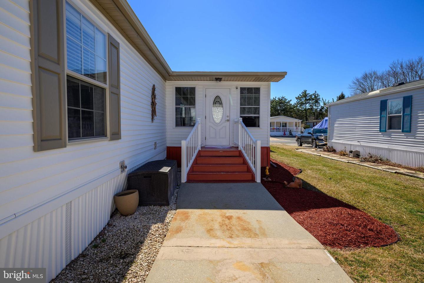 DESU2106662-804616505320-2026-03-26-13-11-55 34427 Fleet St | Millsboro, DE Real Estate For Sale | MLS# Desu2106662 - Jack Lingo REALTOR DESU2106662-804616505320-2026-03-26-13-11-55 34427 Fleet St | Millsboro, DE Real Estate For Sale | MLS# Desu2106662 - Jack Lingo REALTOR
