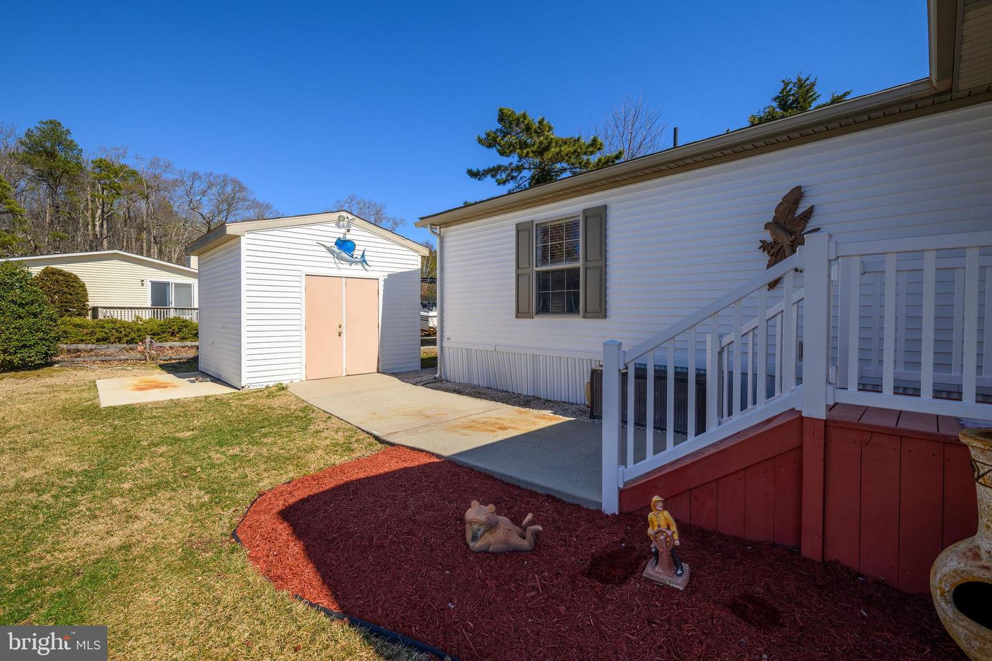 DESU2106662-804616505580-2026-03-26-13-11-56 34427 Fleet St | Millsboro, DE Real Estate For Sale | MLS# Desu2106662 - Jack Lingo REALTOR DESU2106662-804616505580-2026-03-26-13-11-56 34427 Fleet St | Millsboro, DE Real Estate For Sale | MLS# Desu2106662 - Jack Lingo REALTOR