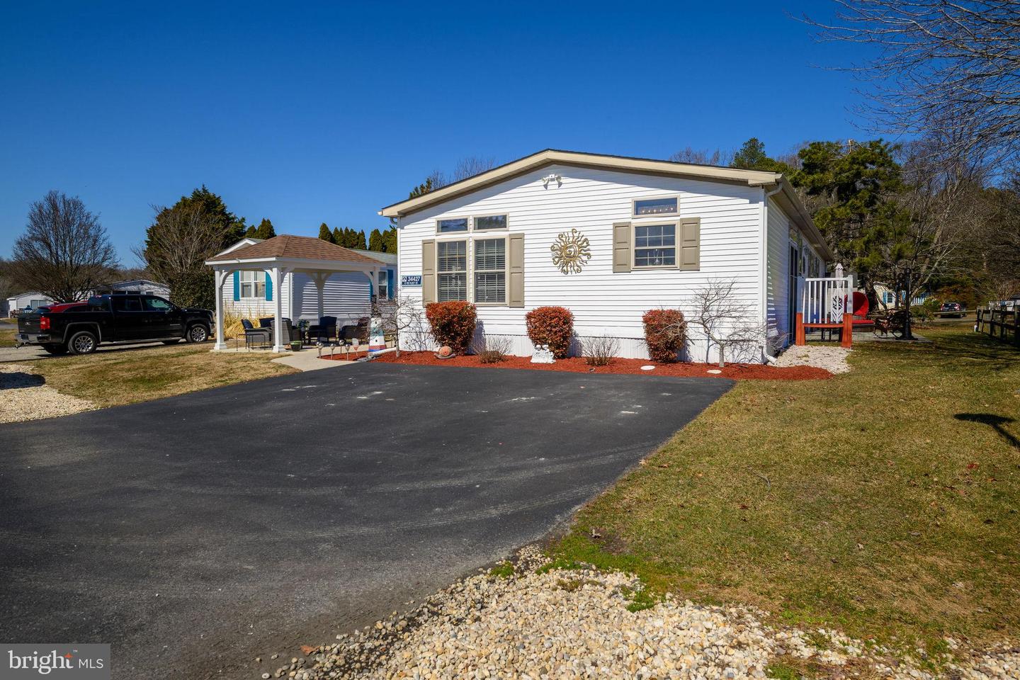 DESU2106662-804616505610-2026-03-26-13-11-56 34427 Fleet St | Millsboro, DE Real Estate For Sale | MLS# Desu2106662 - Jack Lingo REALTOR DESU2106662-804616505610-2026-03-26-13-11-56 34427 Fleet St | Millsboro, DE Real Estate For Sale | MLS# Desu2106662 - Jack Lingo REALTOR