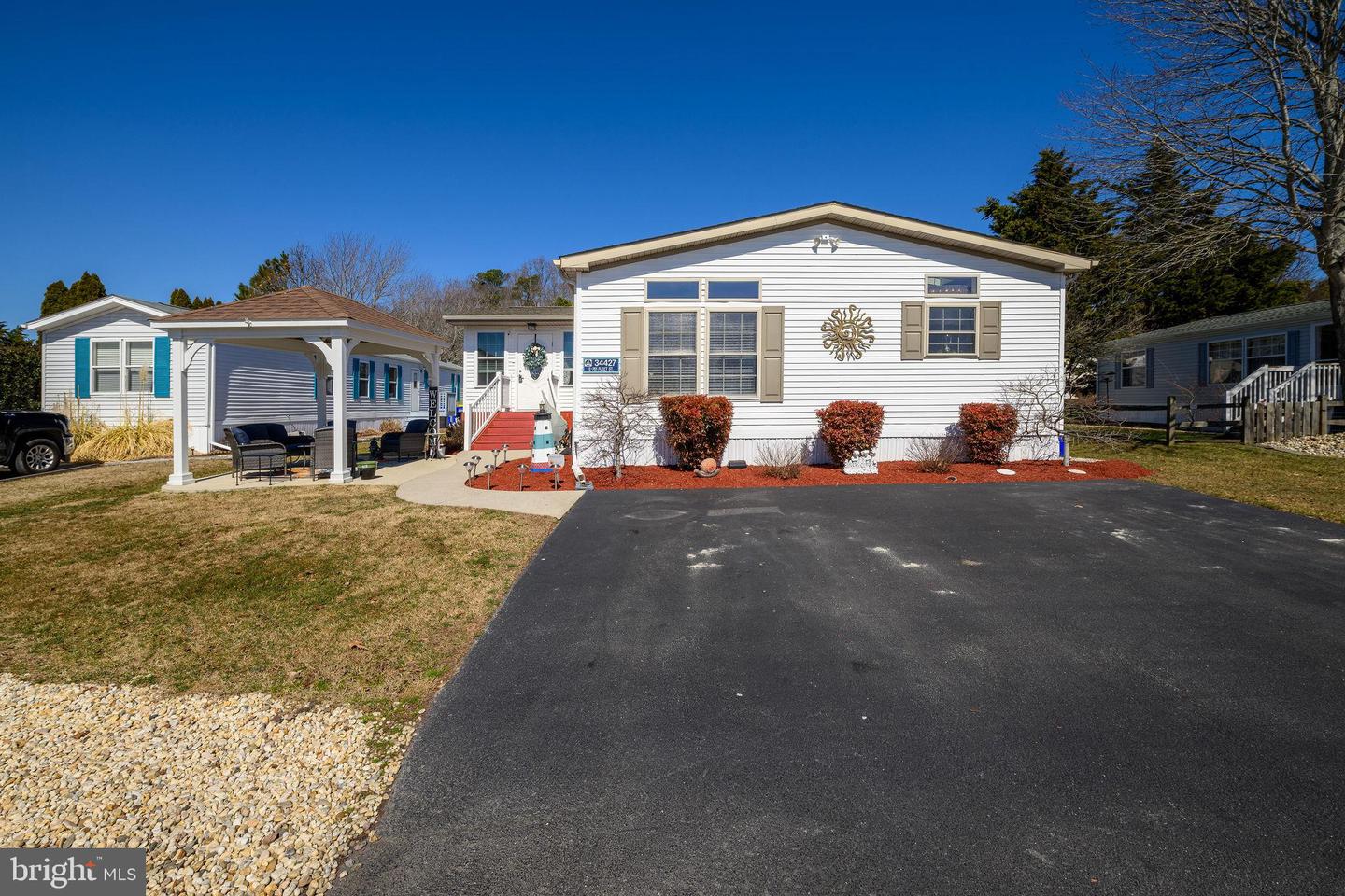 DESU2106662-804616505656-2026-03-26-13-11-56 34427 Fleet St | Millsboro, DE Real Estate For Sale | MLS# Desu2106662 - Jack Lingo REALTOR DESU2106662-804616505656-2026-03-26-13-11-56 34427 Fleet St | Millsboro, DE Real Estate For Sale | MLS# Desu2106662 - Jack Lingo REALTOR
