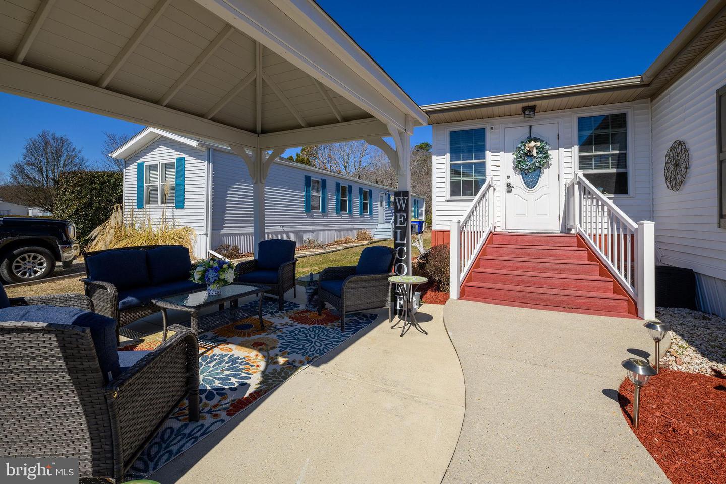 DESU2106662-804616505680-2026-03-26-13-11-56 34427 Fleet St | Millsboro, DE Real Estate For Sale | MLS# Desu2106662 - Jack Lingo REALTOR DESU2106662-804616505680-2026-03-26-13-11-56 34427 Fleet St | Millsboro, DE Real Estate For Sale | MLS# Desu2106662 - Jack Lingo REALTOR