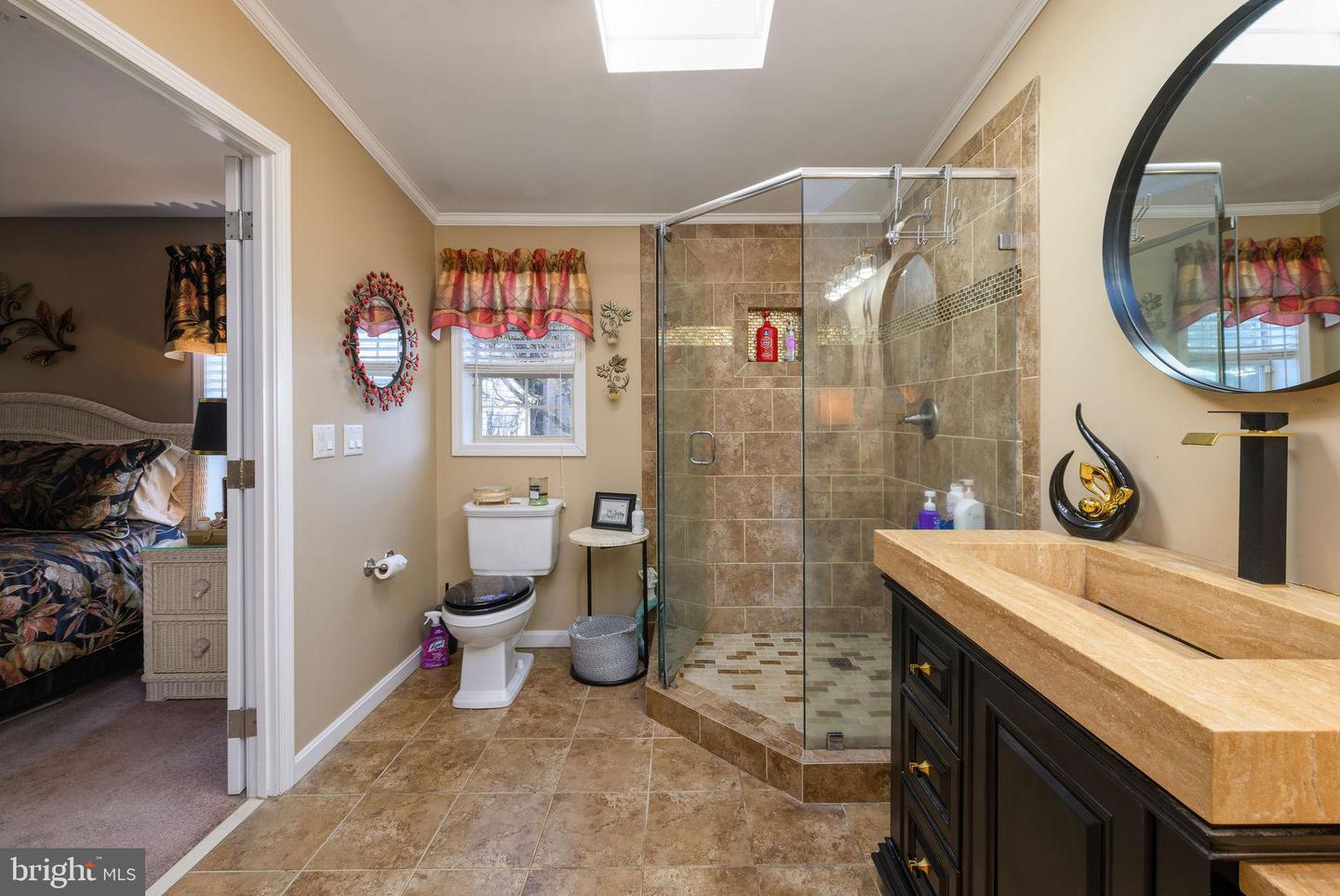 DESU2106662-804616505704-2026-03-26-13-11-56 34427 Fleet St | Millsboro, DE Real Estate For Sale | MLS# Desu2106662 - Jack Lingo REALTOR DESU2106662-804616505704-2026-03-26-13-11-56 34427 Fleet St | Millsboro, DE Real Estate For Sale | MLS# Desu2106662 - Jack Lingo REALTOR