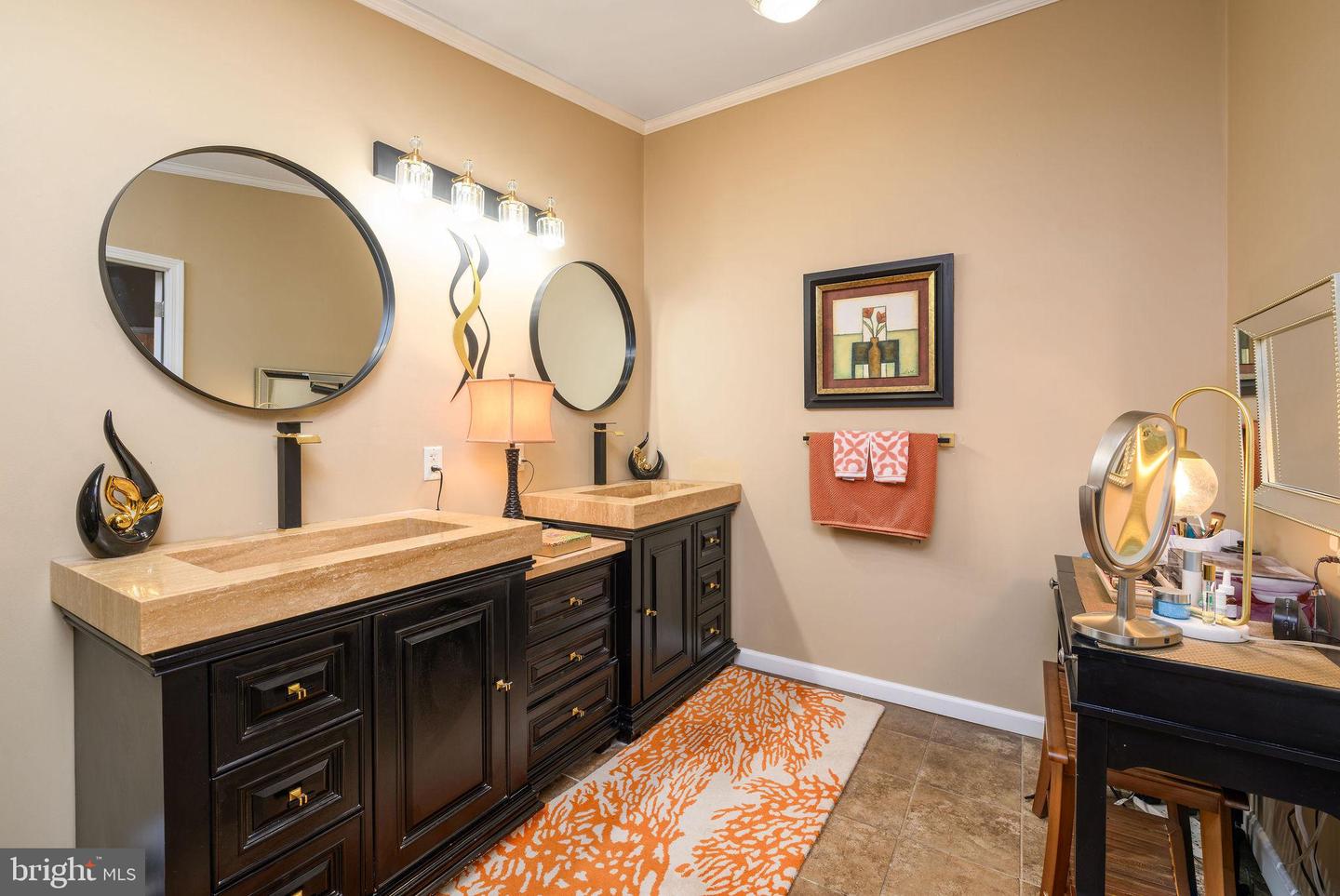 DESU2106662-804616505712-2026-03-26-13-11-56 34427 Fleet St | Millsboro, DE Real Estate For Sale | MLS# Desu2106662 - Jack Lingo REALTOR DESU2106662-804616505712-2026-03-26-13-11-56 34427 Fleet St | Millsboro, DE Real Estate For Sale | MLS# Desu2106662 - Jack Lingo REALTOR