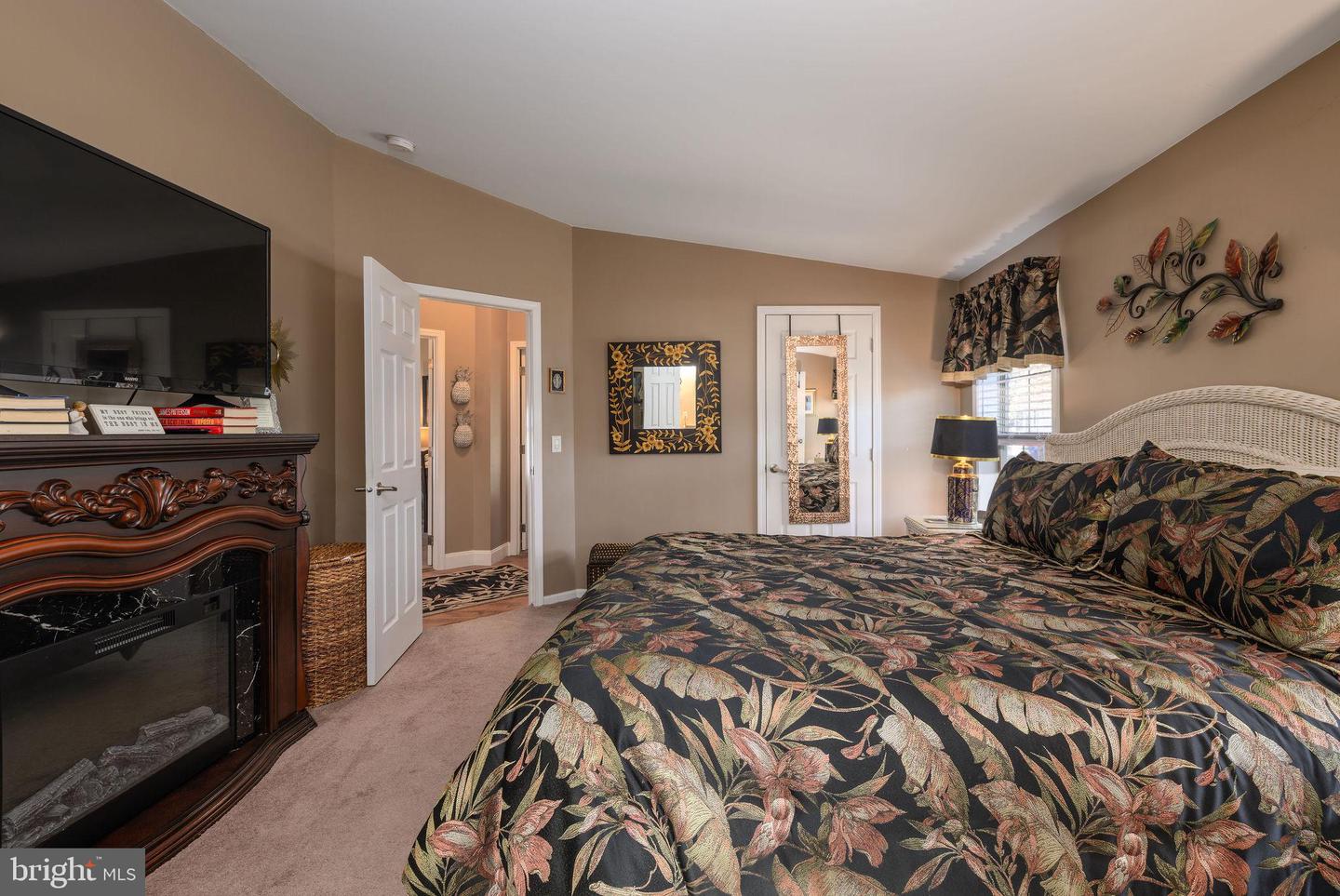 DESU2106662-804616505728-2026-03-26-13-11-56 34427 Fleet St | Millsboro, DE Real Estate For Sale | MLS# Desu2106662 - Jack Lingo REALTOR DESU2106662-804616505728-2026-03-26-13-11-56 34427 Fleet St | Millsboro, DE Real Estate For Sale | MLS# Desu2106662 - Jack Lingo REALTOR