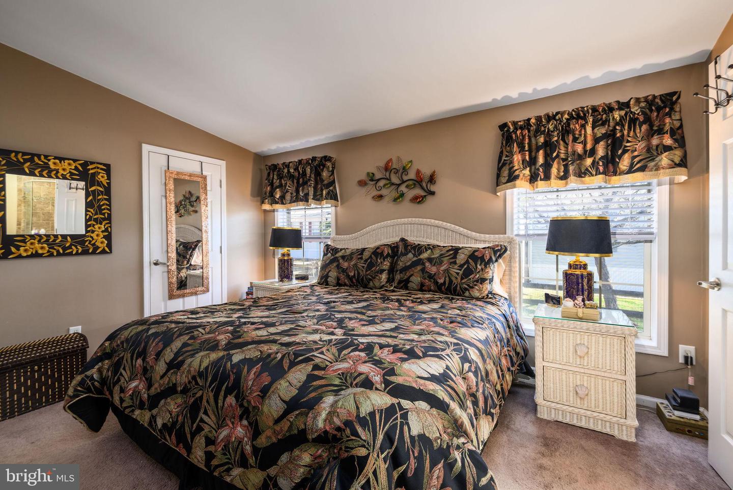 DESU2106662-804616505736-2026-03-26-13-11-56 34427 Fleet St | Millsboro, DE Real Estate For Sale | MLS# Desu2106662 - Jack Lingo REALTOR DESU2106662-804616505736-2026-03-26-13-11-56 34427 Fleet St | Millsboro, DE Real Estate For Sale | MLS# Desu2106662 - Jack Lingo REALTOR