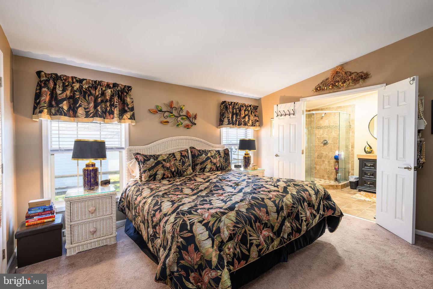 DESU2106662-804616505754-2026-03-26-13-11-56 34427 Fleet St | Millsboro, DE Real Estate For Sale | MLS# Desu2106662 - Jack Lingo REALTOR DESU2106662-804616505754-2026-03-26-13-11-56 34427 Fleet St | Millsboro, DE Real Estate For Sale | MLS# Desu2106662 - Jack Lingo REALTOR