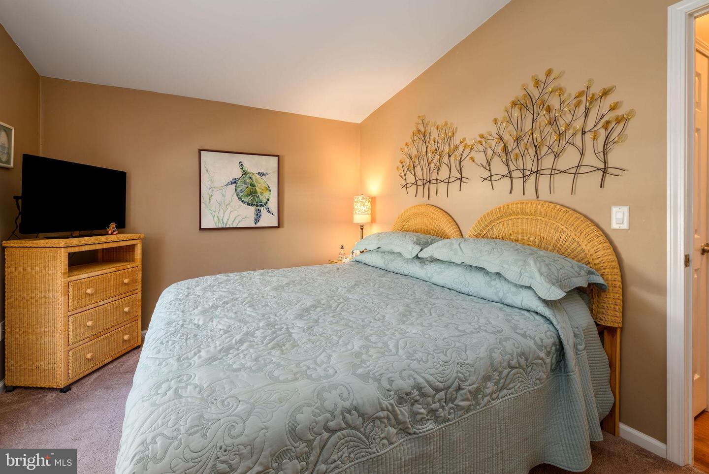 DESU2106662-804616505778-2026-03-26-13-11-56 34427 Fleet St | Millsboro, DE Real Estate For Sale | MLS# Desu2106662 - Jack Lingo REALTOR DESU2106662-804616505778-2026-03-26-13-11-56 34427 Fleet St | Millsboro, DE Real Estate For Sale | MLS# Desu2106662 - Jack Lingo REALTOR