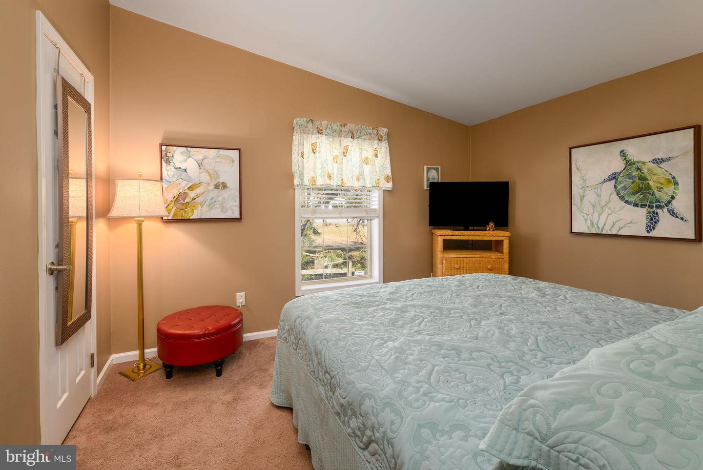 DESU2106662-804616505786-2026-03-26-13-11-56 34427 Fleet St | Millsboro, DE Real Estate For Sale | MLS# Desu2106662 - Jack Lingo REALTOR DESU2106662-804616505786-2026-03-26-13-11-56 34427 Fleet St | Millsboro, DE Real Estate For Sale | MLS# Desu2106662 - Jack Lingo REALTOR