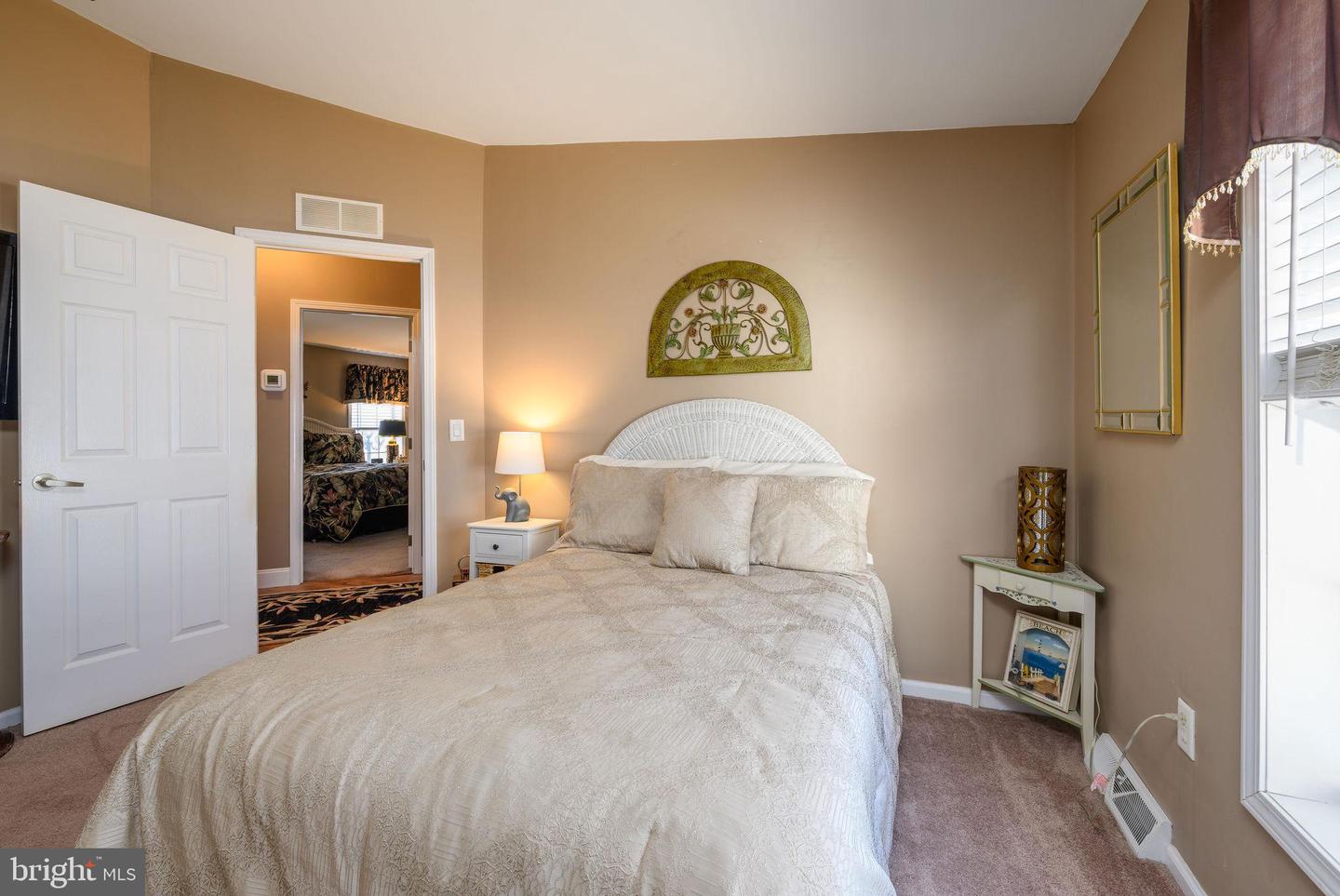 DESU2106662-804616505796-2026-03-26-13-11-56 34427 Fleet St | Millsboro, DE Real Estate For Sale | MLS# Desu2106662 - Jack Lingo REALTOR DESU2106662-804616505796-2026-03-26-13-11-56 34427 Fleet St | Millsboro, DE Real Estate For Sale | MLS# Desu2106662 - Jack Lingo REALTOR