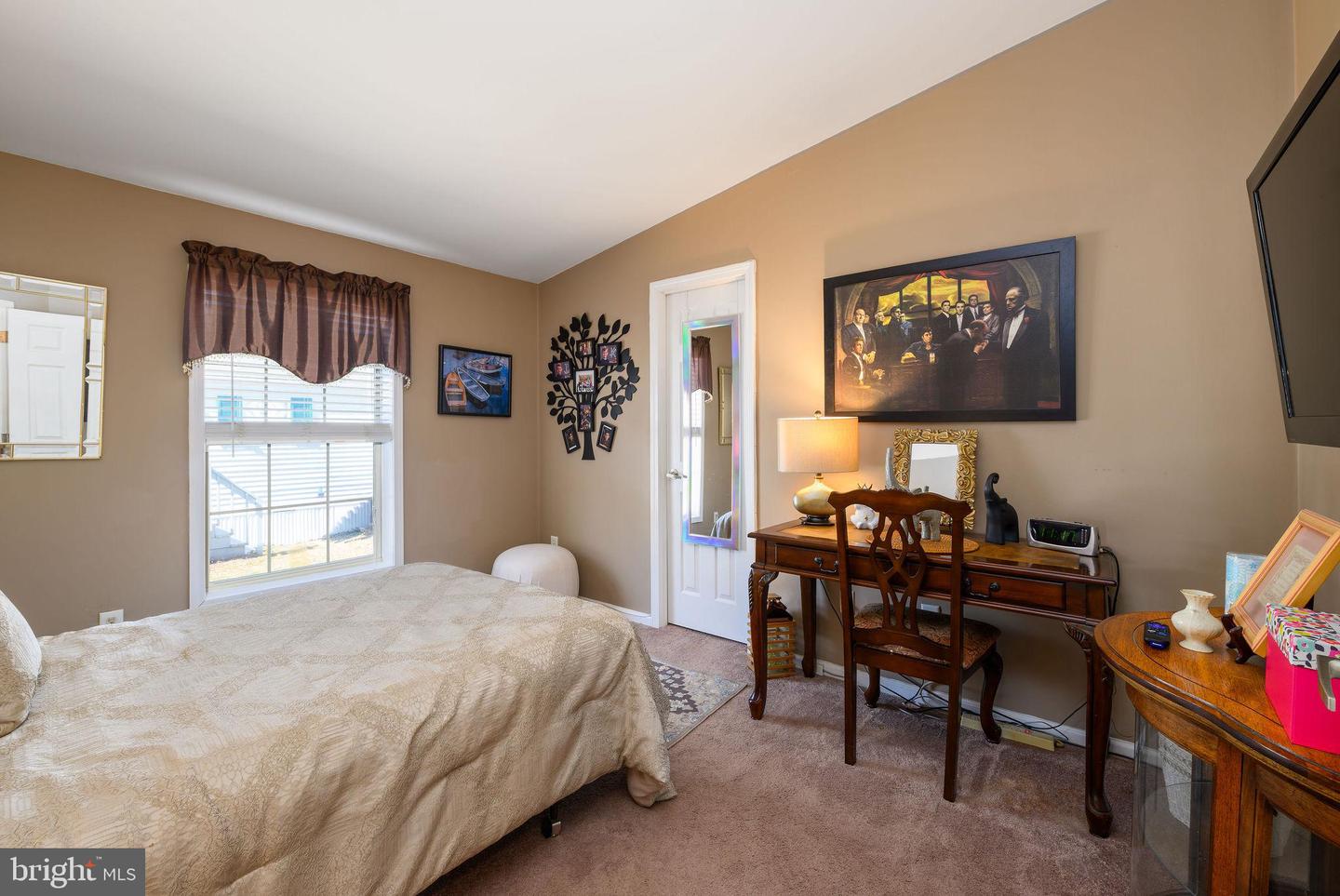 DESU2106662-804616505806-2026-03-26-13-11-56 34427 Fleet St | Millsboro, DE Real Estate For Sale | MLS# Desu2106662 - Jack Lingo REALTOR DESU2106662-804616505806-2026-03-26-13-11-56 34427 Fleet St | Millsboro, DE Real Estate For Sale | MLS# Desu2106662 - Jack Lingo REALTOR