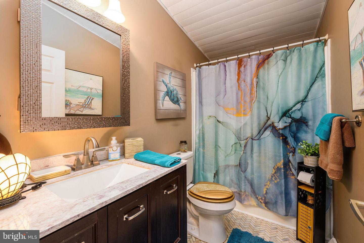 DESU2106662-804616506104-2026-03-26-13-11-55 34427 Fleet St | Millsboro, DE Real Estate For Sale | MLS# Desu2106662 - Jack Lingo REALTOR DESU2106662-804616506104-2026-03-26-13-11-55 34427 Fleet St | Millsboro, DE Real Estate For Sale | MLS# Desu2106662 - Jack Lingo REALTOR