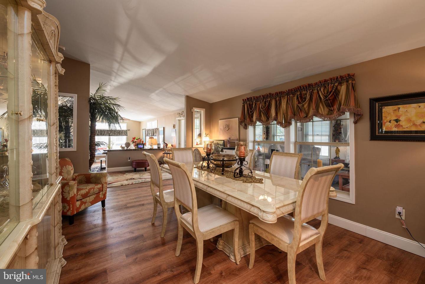 DESU2106662-804616506112-2026-03-26-13-11-56 34427 Fleet St | Millsboro, DE Real Estate For Sale | MLS# Desu2106662 - Jack Lingo REALTOR DESU2106662-804616506112-2026-03-26-13-11-56 34427 Fleet St | Millsboro, DE Real Estate For Sale | MLS# Desu2106662 - Jack Lingo REALTOR