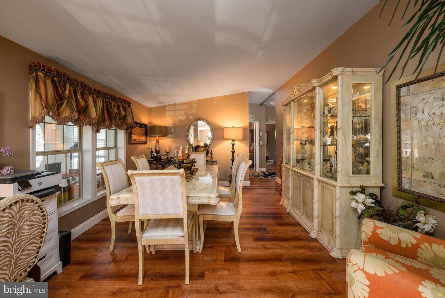 DESU2106662-804616506120-2026-03-26-13-11-56 34427 Fleet St | Millsboro, DE Real Estate For Sale | MLS# Desu2106662 - Jack Lingo REALTOR DESU2106662-804616506120-2026-03-26-13-11-56 34427 Fleet St | Millsboro, DE Real Estate For Sale | MLS# Desu2106662 - Jack Lingo REALTOR