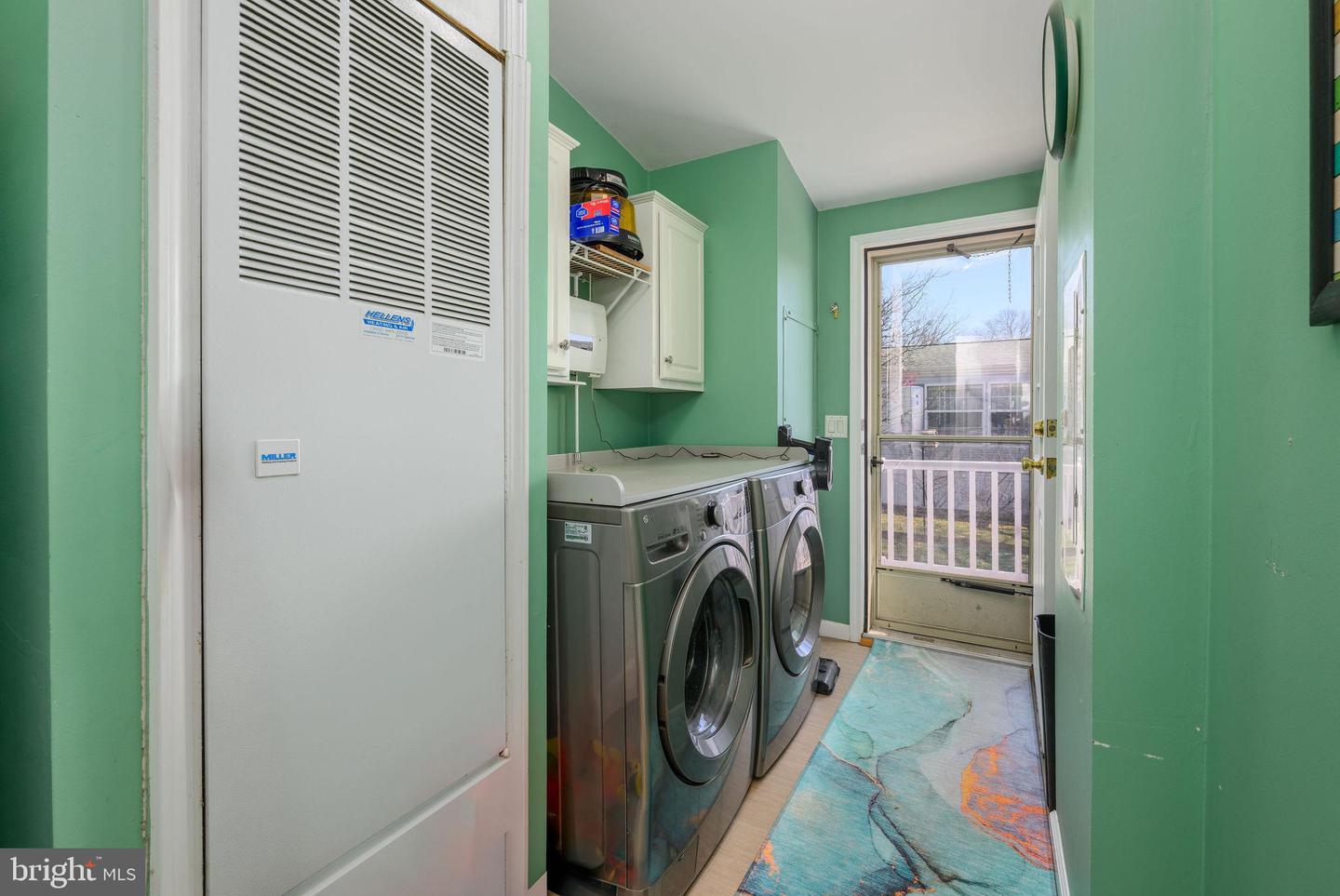 DESU2106662-804616506128-2026-03-26-13-11-56 34427 Fleet St | Millsboro, DE Real Estate For Sale | MLS# Desu2106662 - Jack Lingo REALTOR DESU2106662-804616506128-2026-03-26-13-11-56 34427 Fleet St | Millsboro, DE Real Estate For Sale | MLS# Desu2106662 - Jack Lingo REALTOR