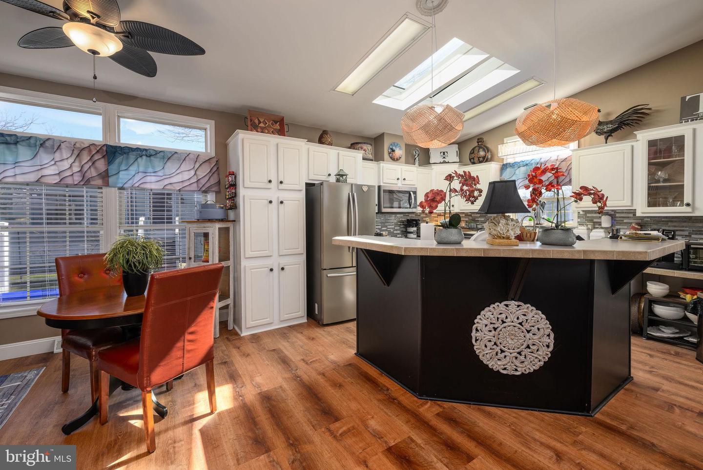 DESU2106662-804616506136-2026-03-26-13-11-56 34427 Fleet St | Millsboro, DE Real Estate For Sale | MLS# Desu2106662 - Jack Lingo REALTOR DESU2106662-804616506136-2026-03-26-13-11-56 34427 Fleet St | Millsboro, DE Real Estate For Sale | MLS# Desu2106662 - Jack Lingo REALTOR