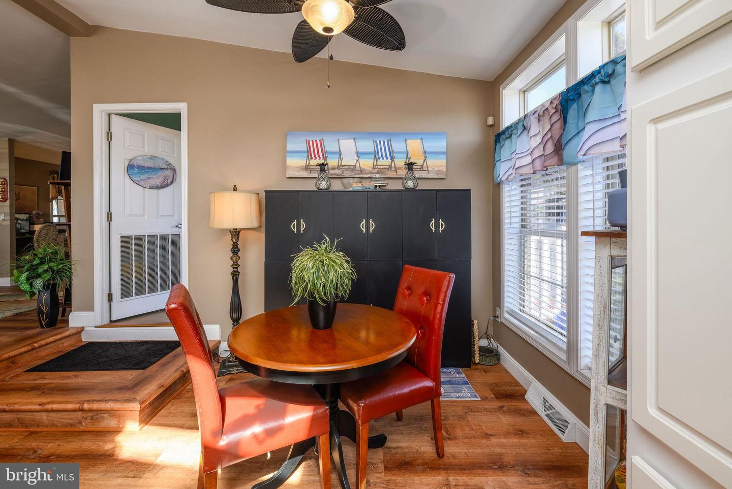 DESU2106662-804616506148-2026-03-26-13-11-56 34427 Fleet St | Millsboro, DE Real Estate For Sale | MLS# Desu2106662 - Jack Lingo REALTOR DESU2106662-804616506148-2026-03-26-13-11-56 34427 Fleet St | Millsboro, DE Real Estate For Sale | MLS# Desu2106662 - Jack Lingo REALTOR