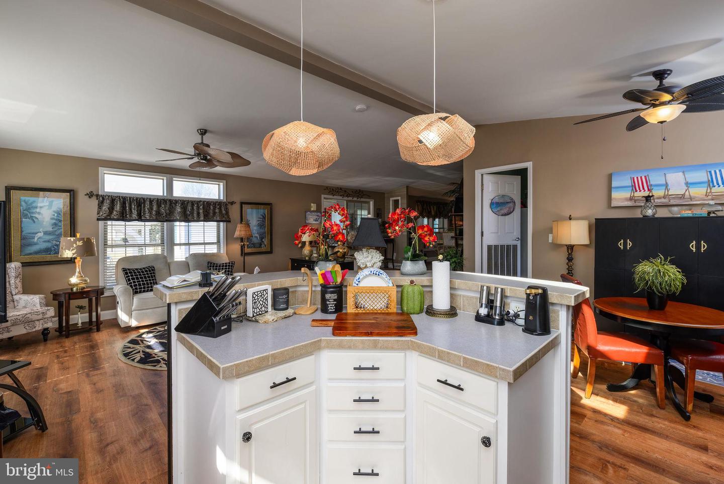 DESU2106662-804616506158-2026-03-26-13-11-56 34427 Fleet St | Millsboro, DE Real Estate For Sale | MLS# Desu2106662 - Jack Lingo REALTOR DESU2106662-804616506158-2026-03-26-13-11-56 34427 Fleet St | Millsboro, DE Real Estate For Sale | MLS# Desu2106662 - Jack Lingo REALTOR