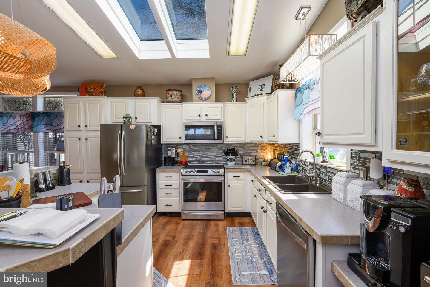 DESU2106662-804616506168-2026-03-26-13-11-56 34427 Fleet St | Millsboro, DE Real Estate For Sale | MLS# Desu2106662 - Jack Lingo REALTOR DESU2106662-804616506168-2026-03-26-13-11-56 34427 Fleet St | Millsboro, DE Real Estate For Sale | MLS# Desu2106662 - Jack Lingo REALTOR